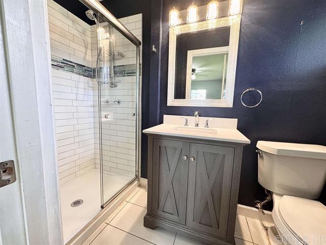 2204 E Lee Ave  Sherwood, AR