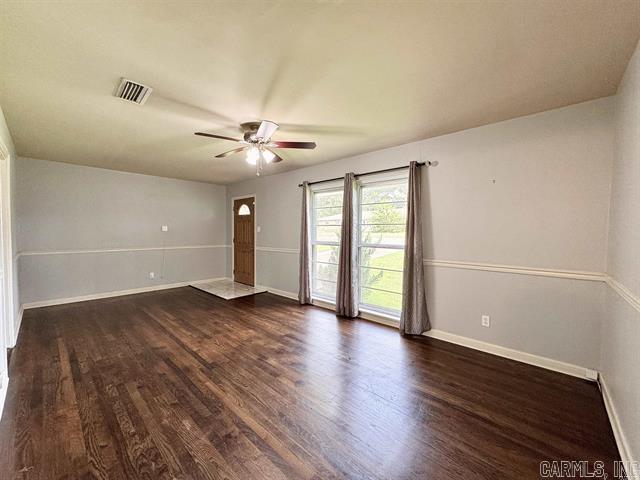 2204 E Lee Ave  Sherwood, AR