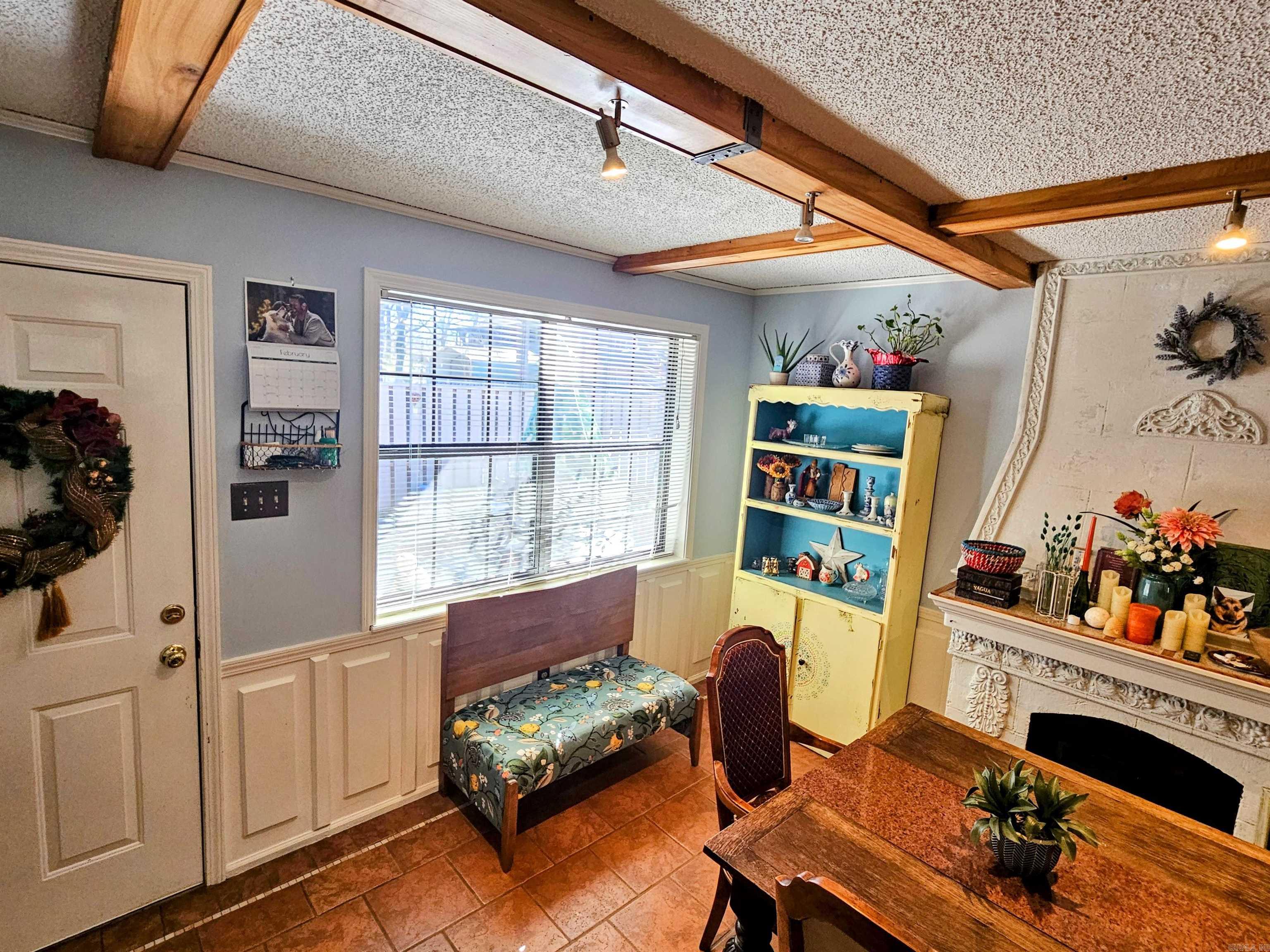 109 Indian Hills Street