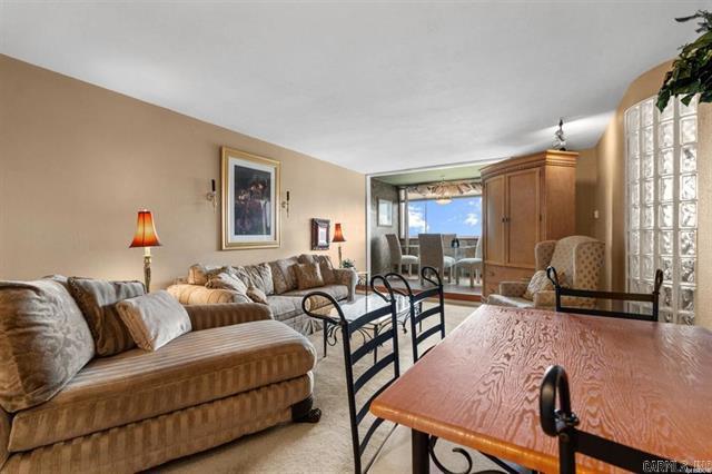 740  Weston  Hot Springs, AR