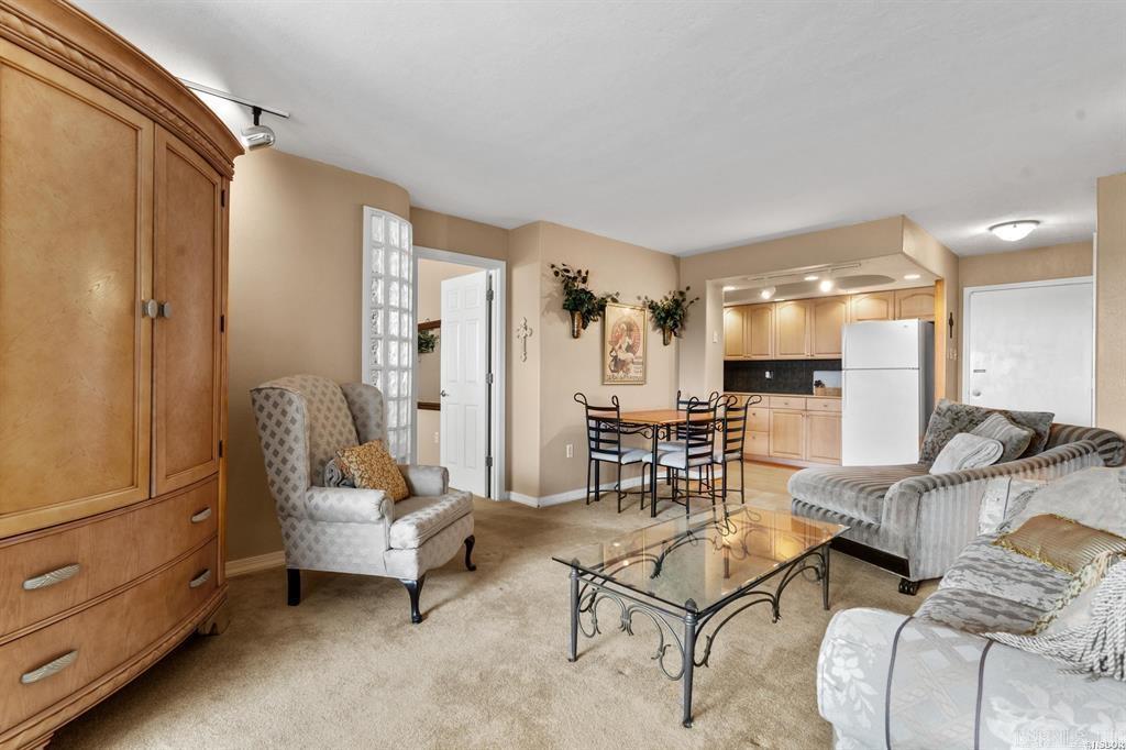 740 Weston  Hot Springs, AR