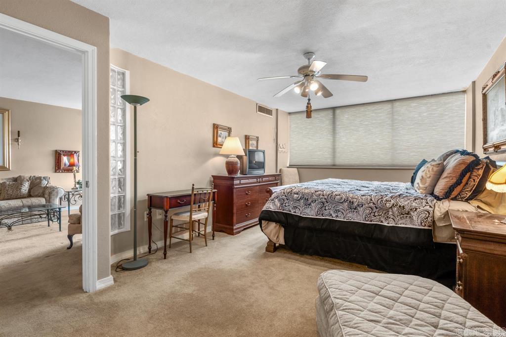 740 Weston  Hot Springs, AR