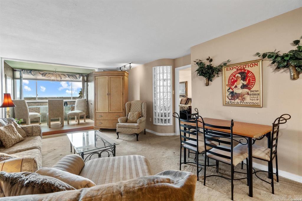 740 Weston  Hot Springs, AR