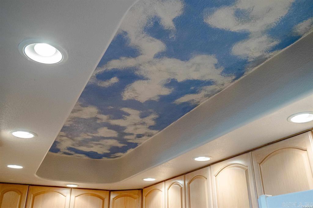 740 Weston  Hot Springs, AR