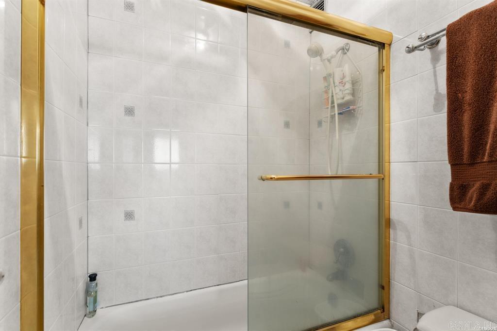 740 Weston  Hot Springs, AR