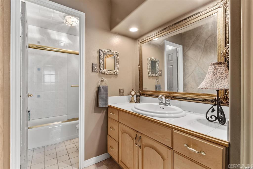 740 Weston  Hot Springs, AR