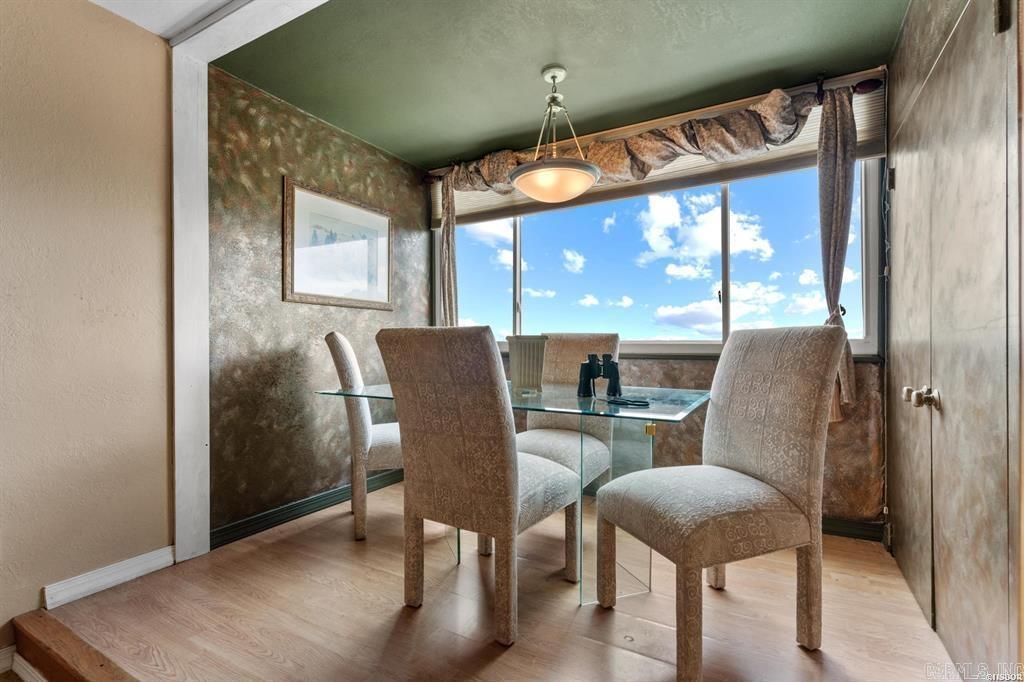 740 Weston  Hot Springs, AR