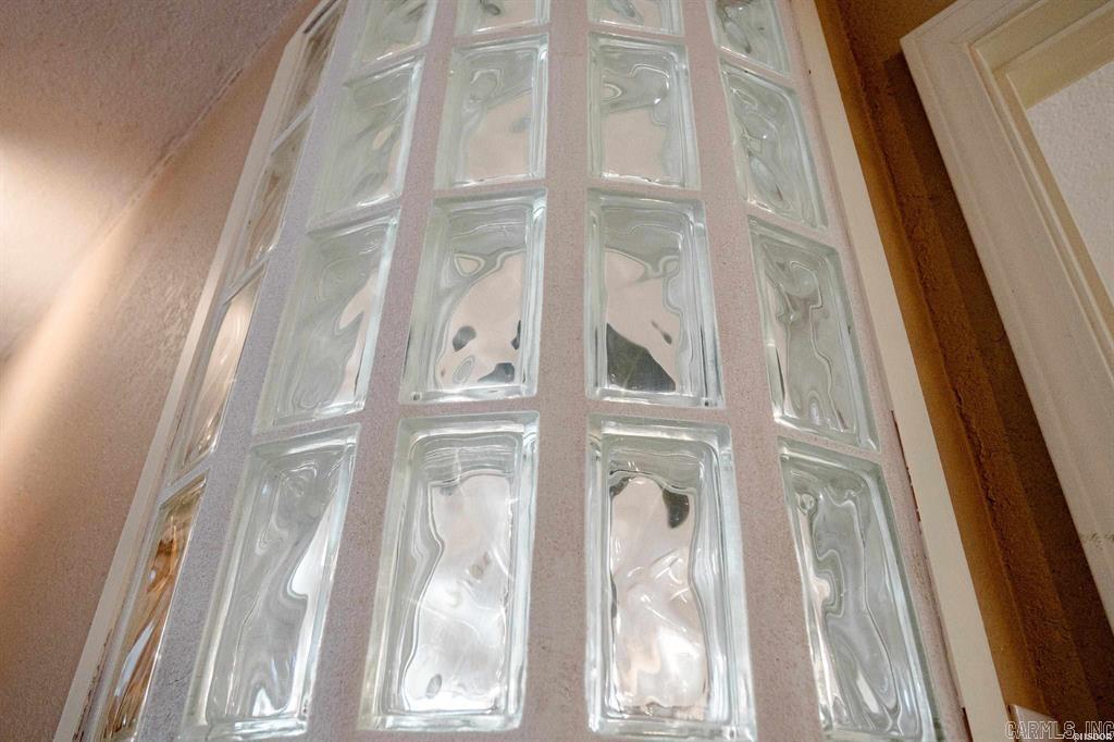 740 Weston  Hot Springs, AR