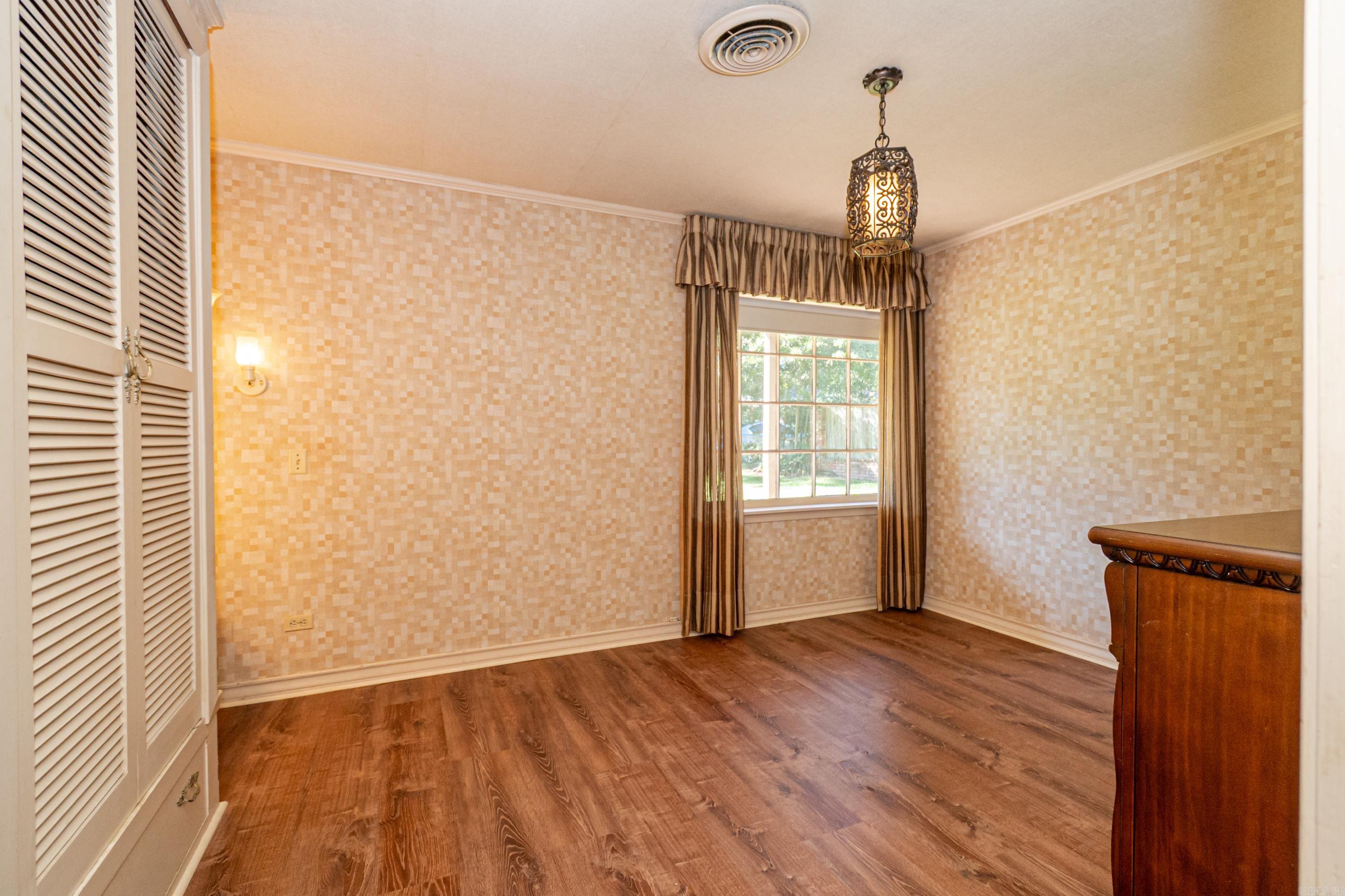 143 N Broadway  El Dorado, AR