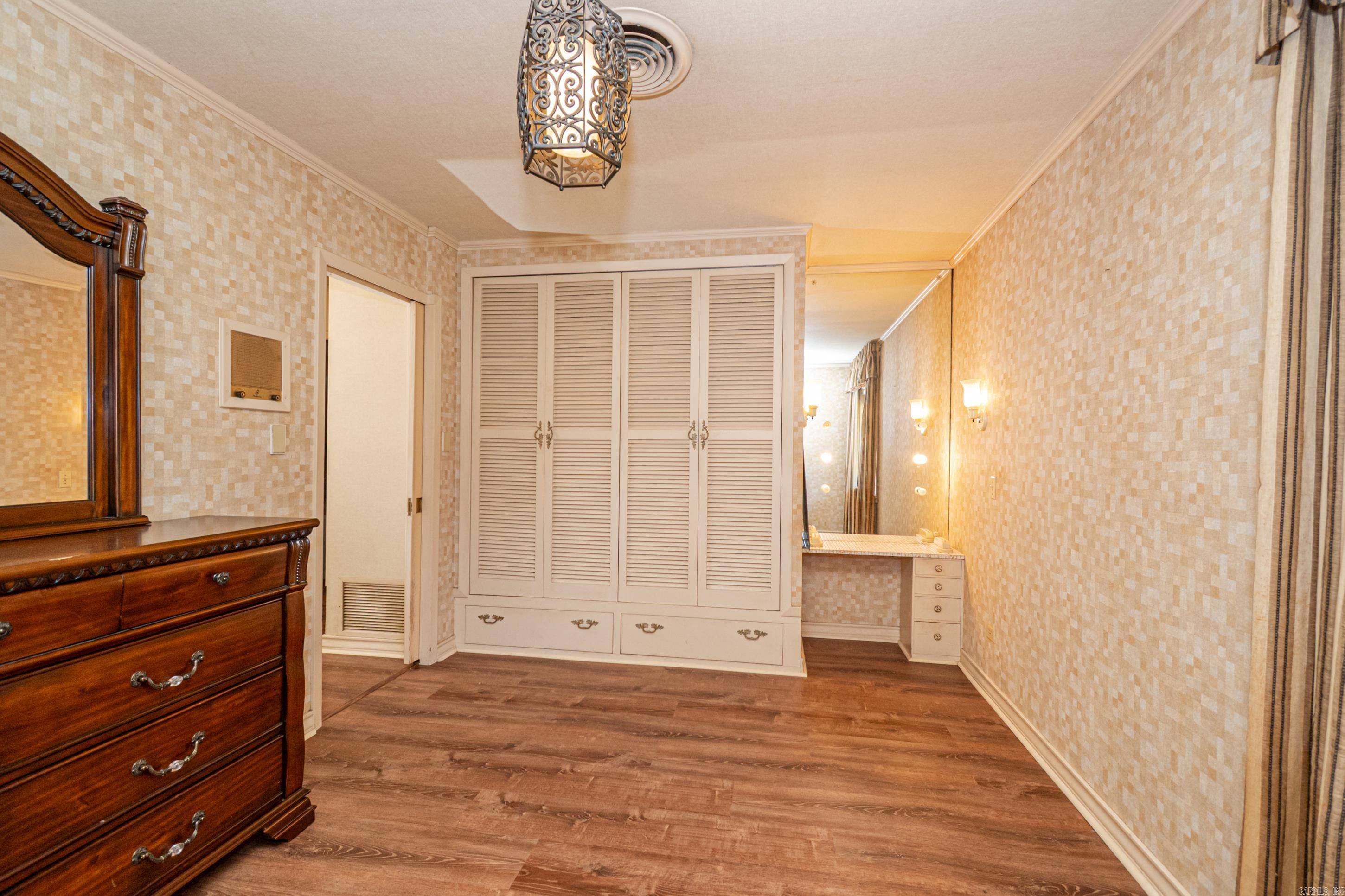 143 N Broadway  El Dorado, AR