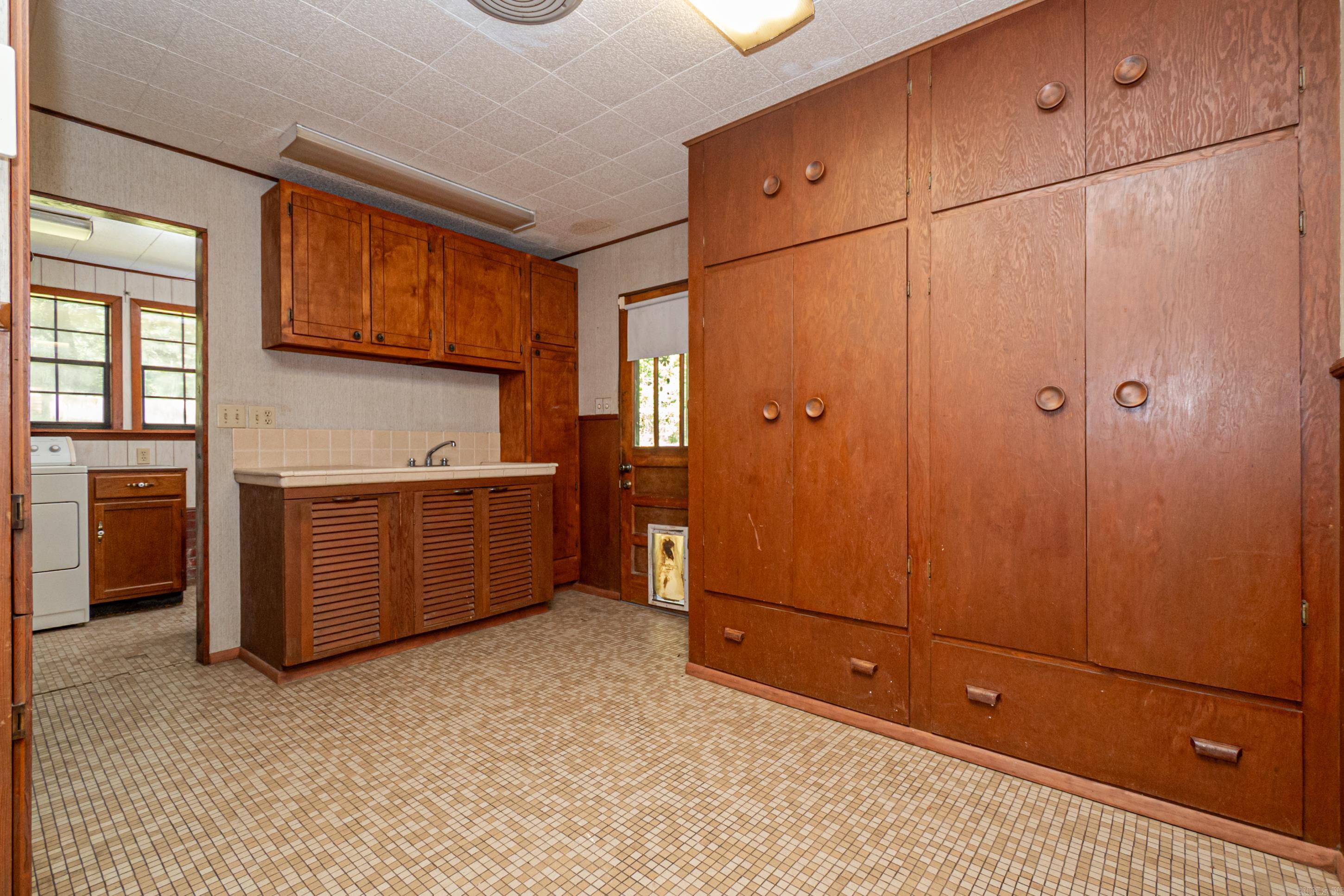 143 N Broadway  El Dorado, AR