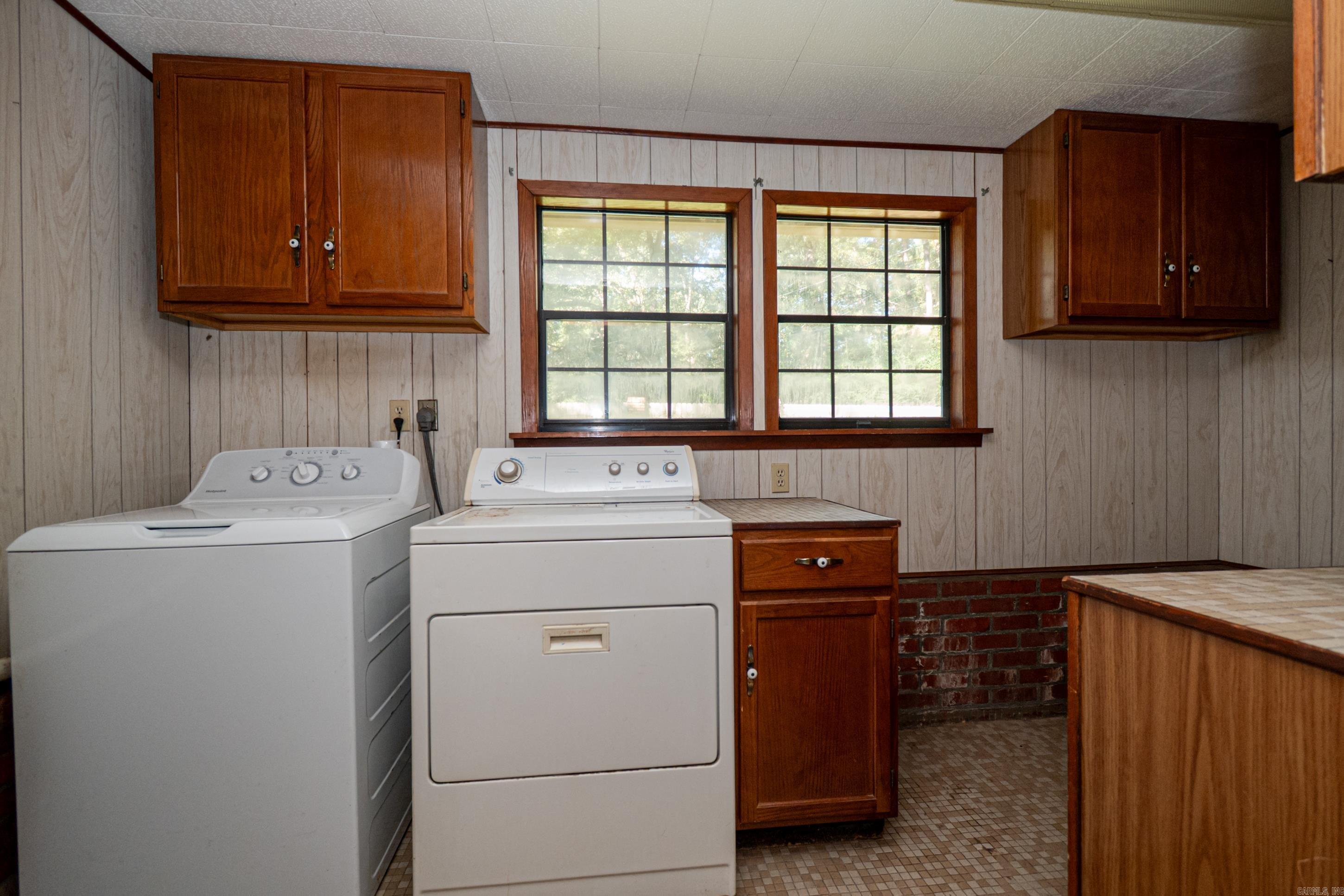 143 N Broadway  El Dorado, AR