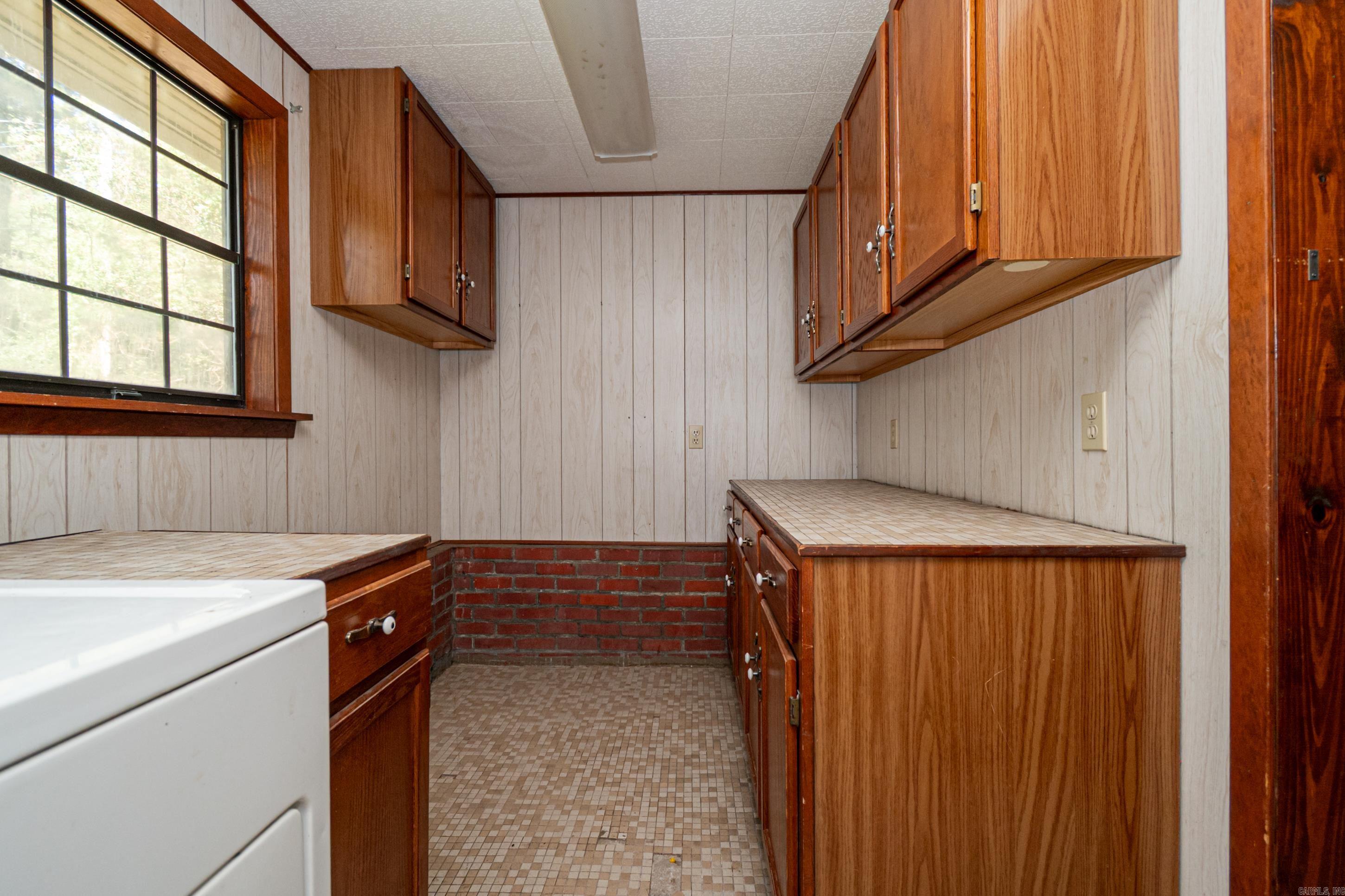 143 N Broadway  El Dorado, AR