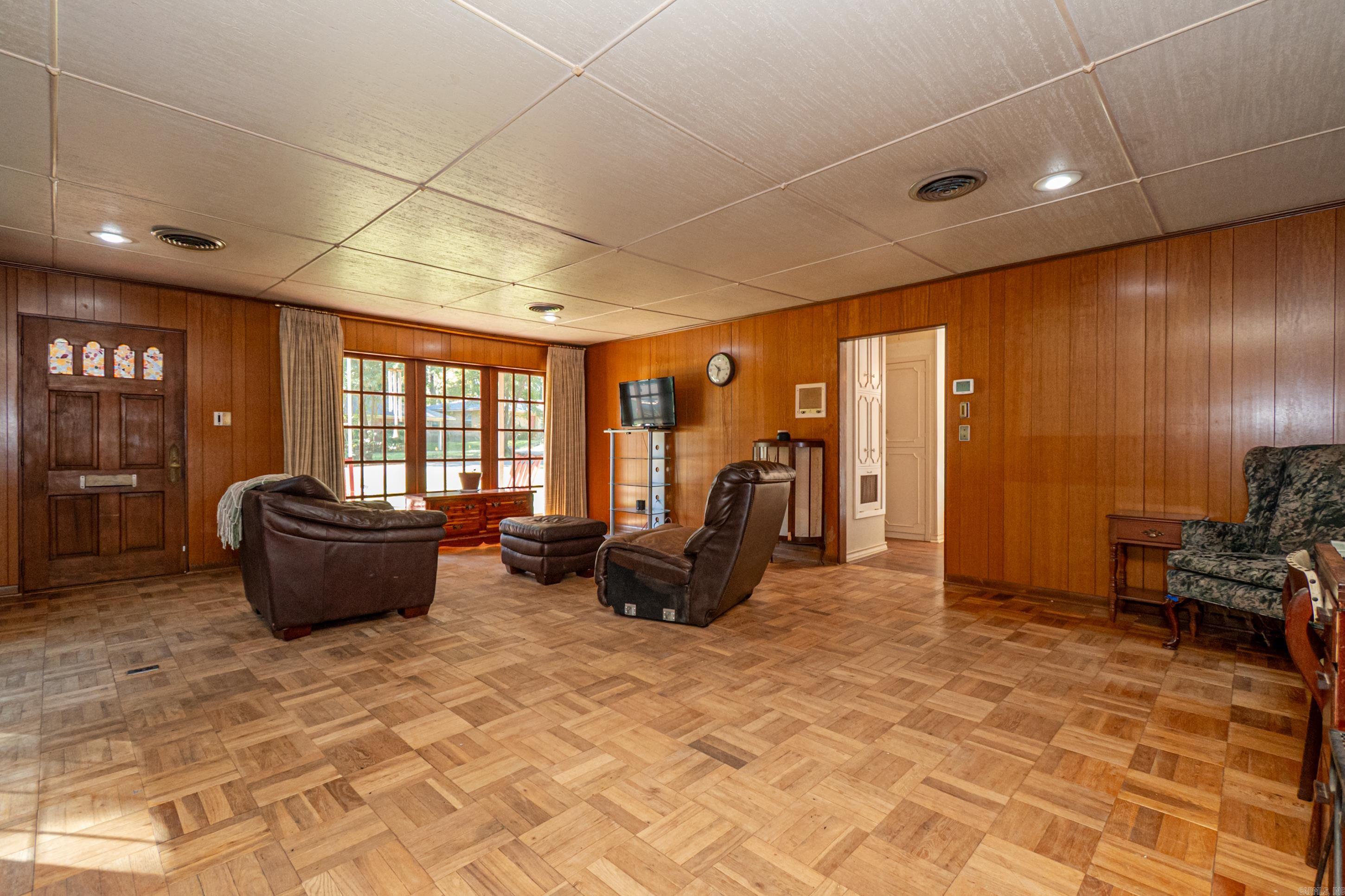 143 N Broadway  El Dorado, AR