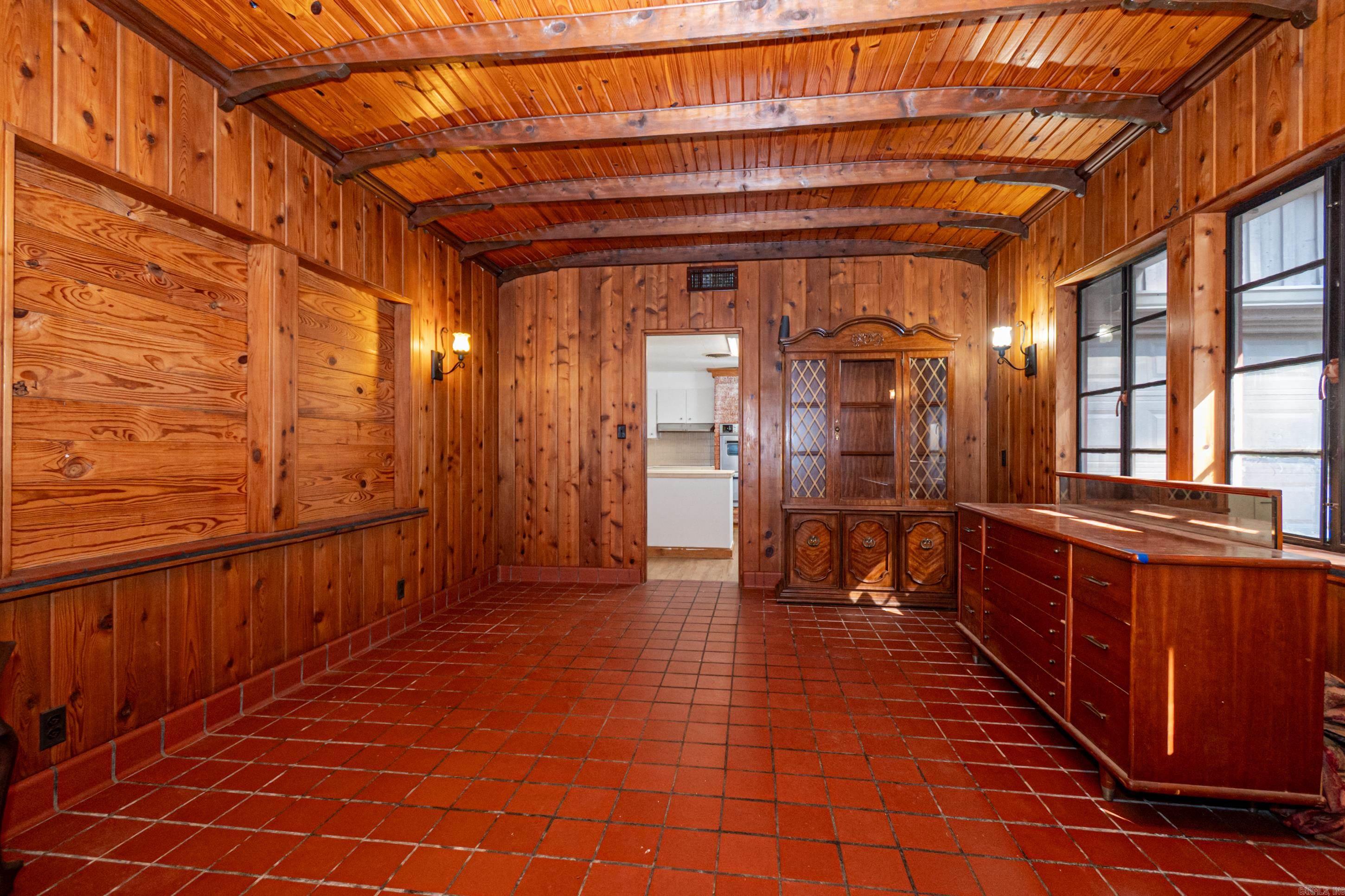 143 N Broadway  El Dorado, AR