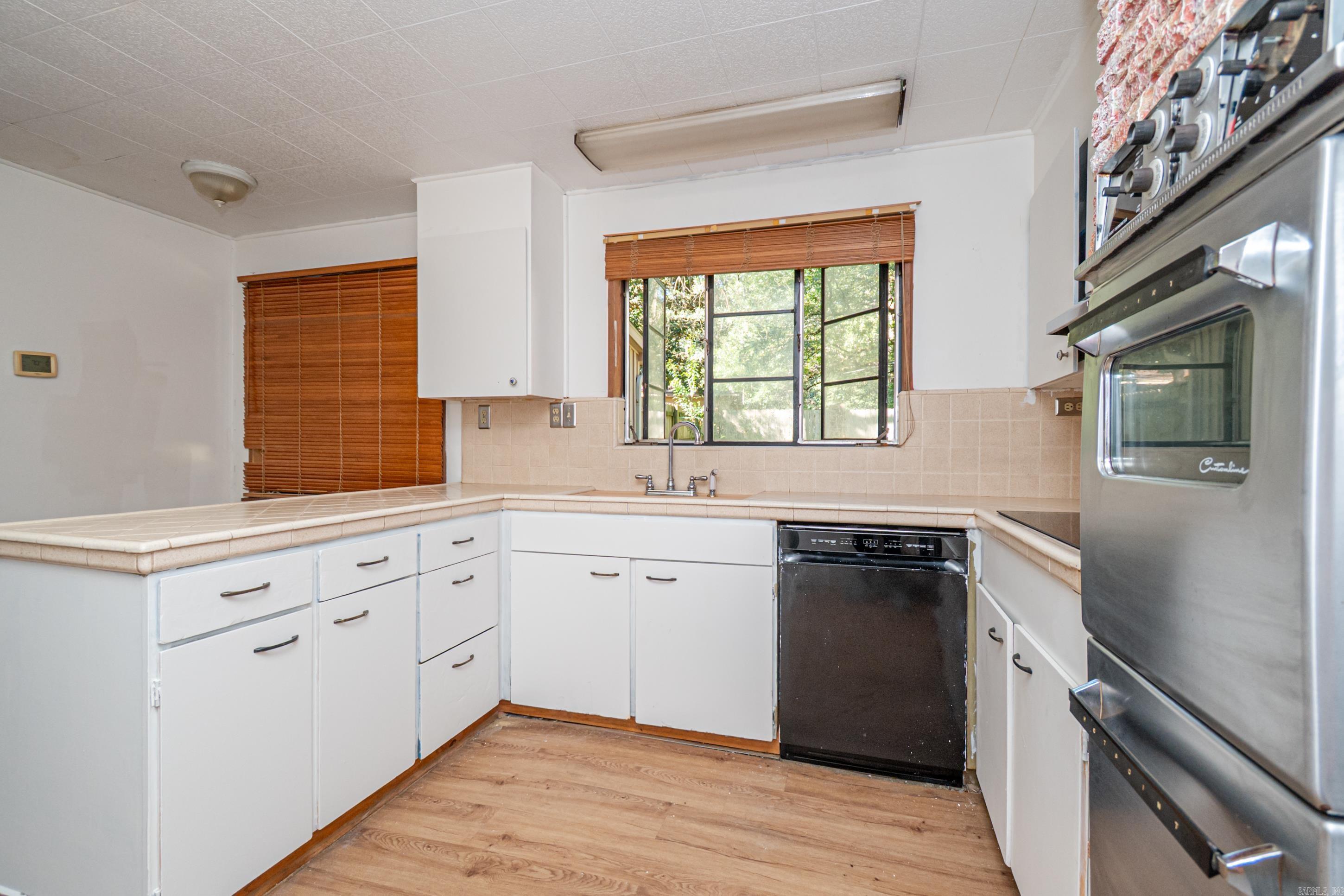 143 N Broadway  El Dorado, AR