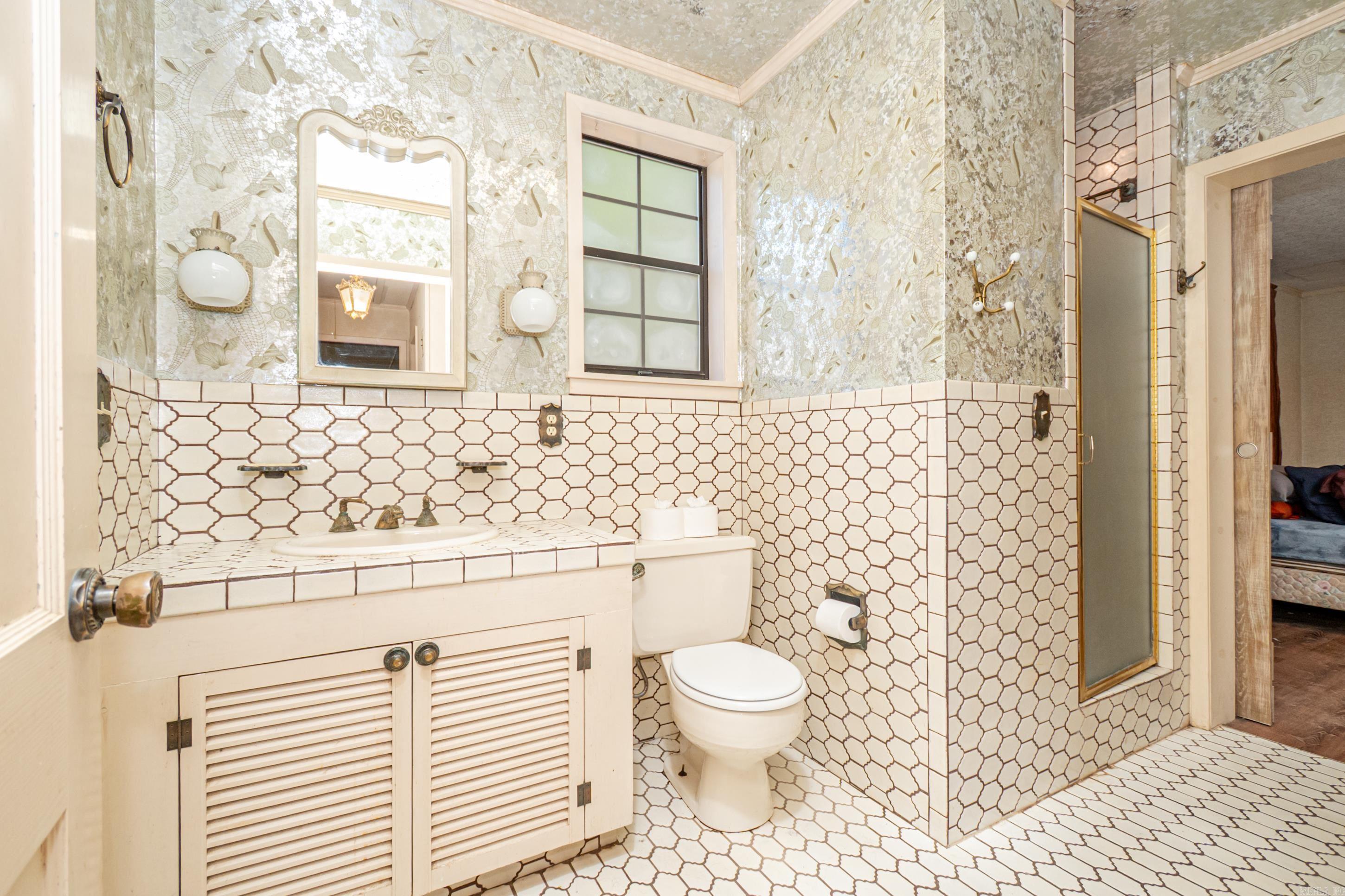 143 N Broadway  El Dorado, AR