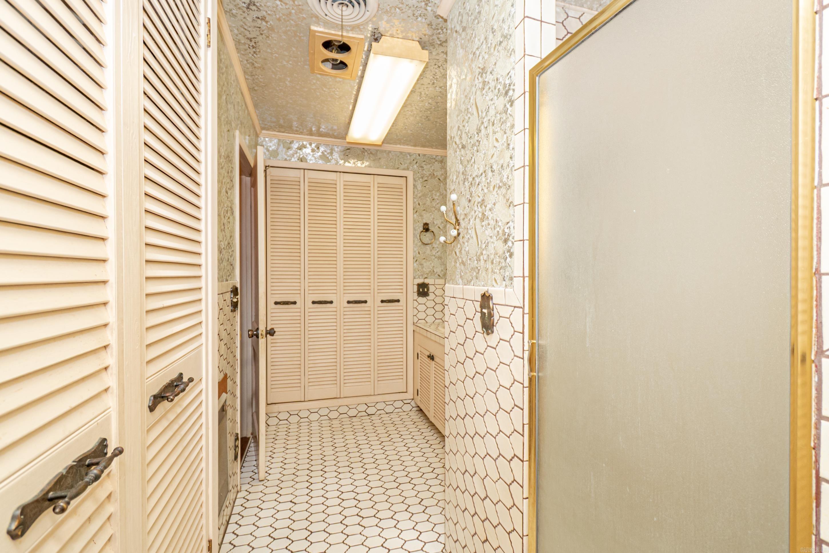 143 N Broadway  El Dorado, AR