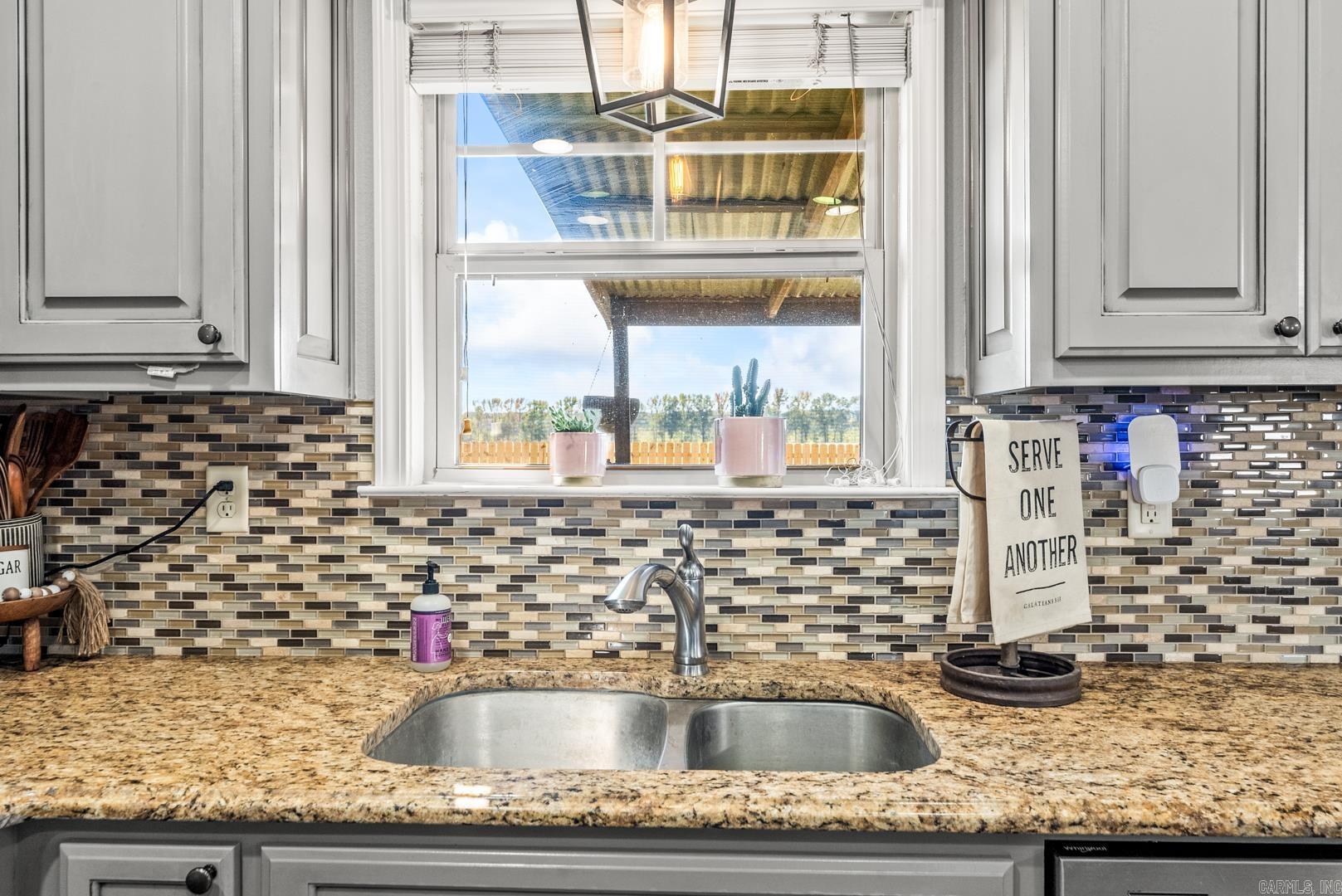 145 Lloyd Henderson  Beebe, AR