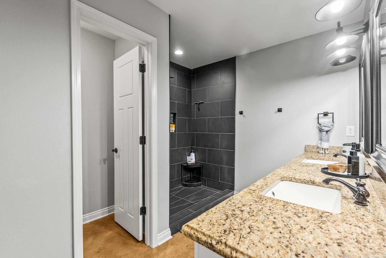 145 Lloyd Henderson  Beebe, AR