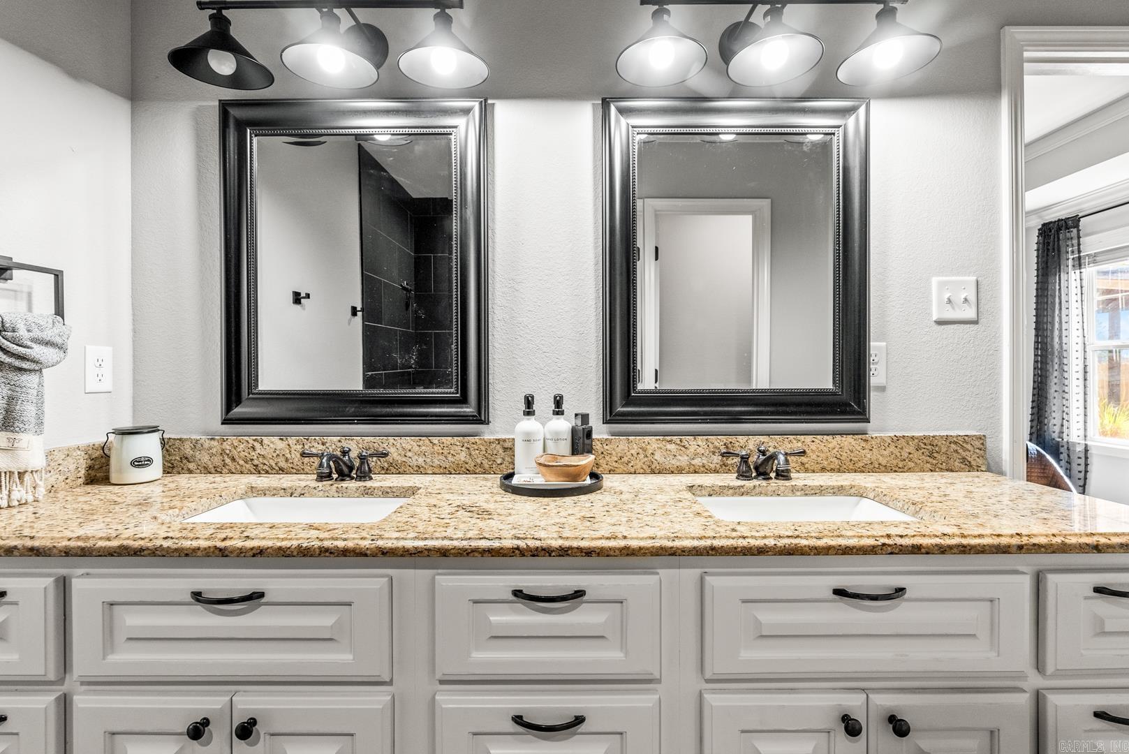 145 Lloyd Henderson  Beebe, AR