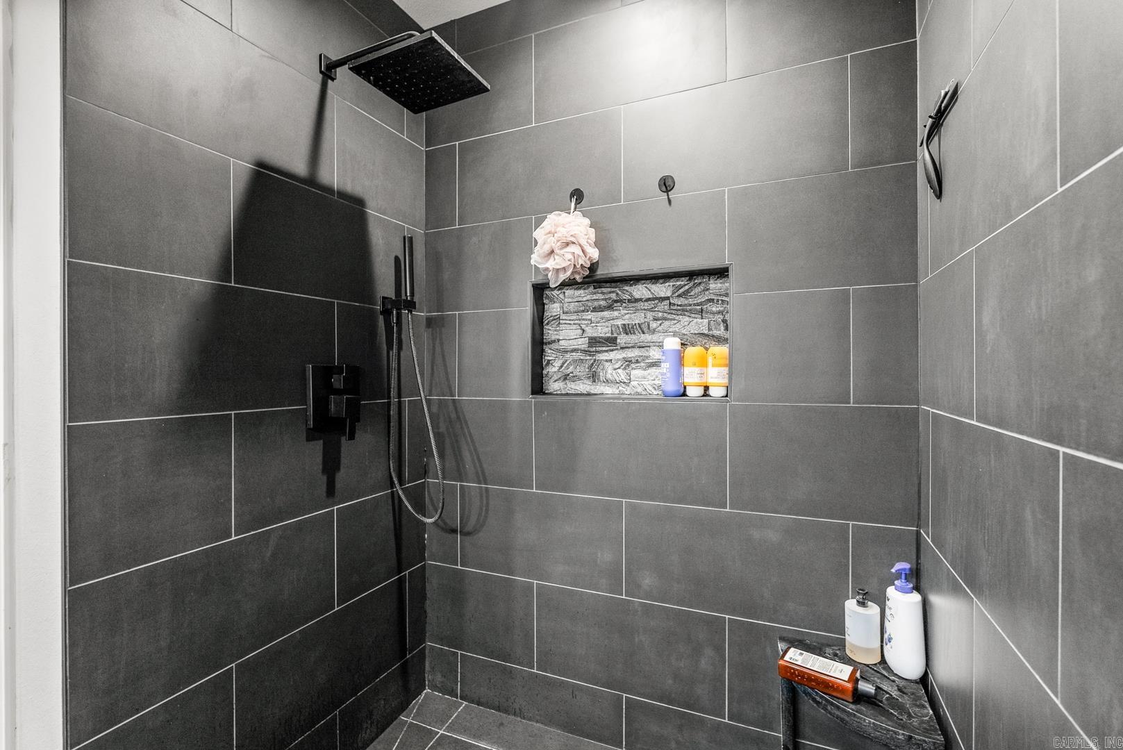 145 Lloyd Henderson  Beebe, AR