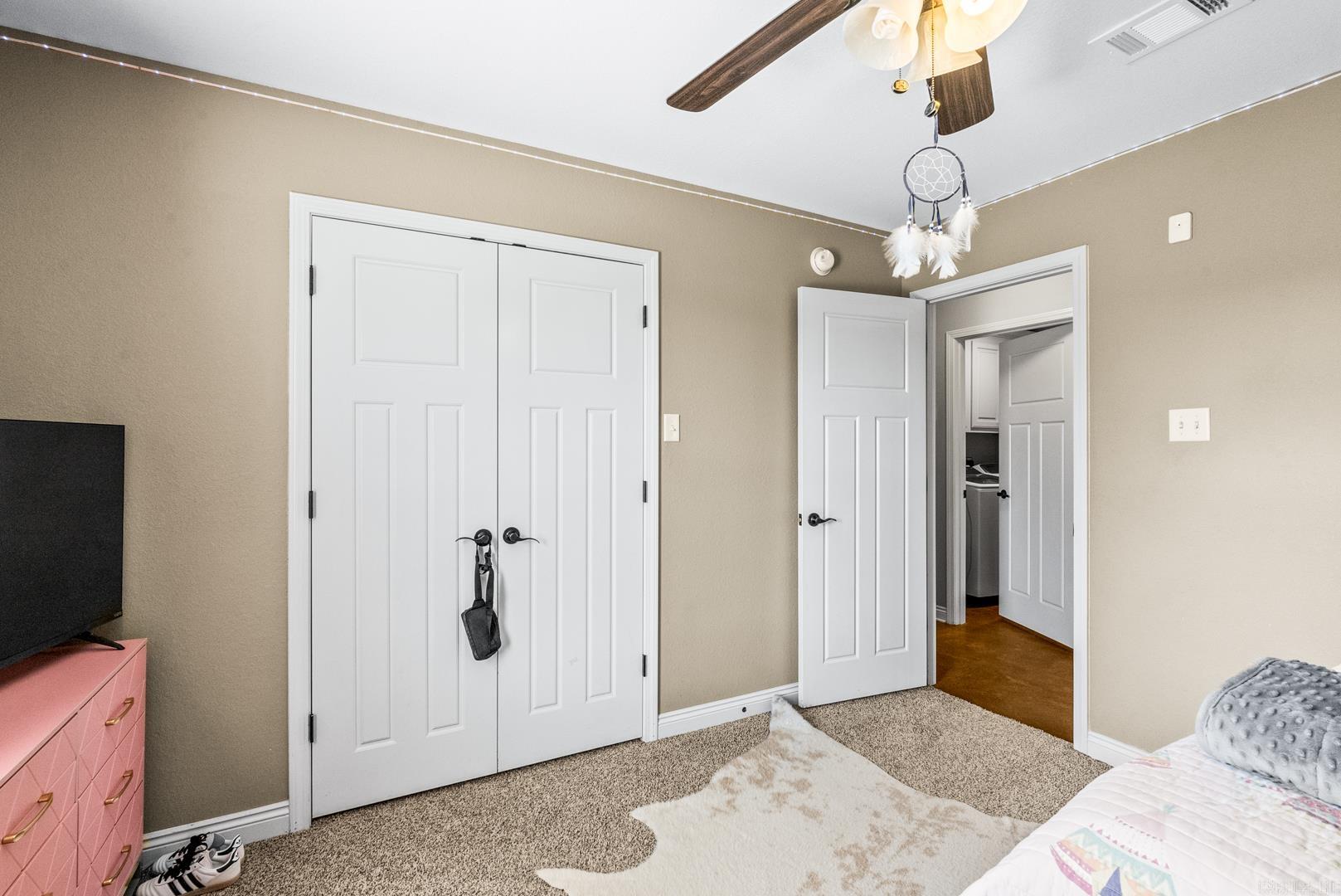 145 Lloyd Henderson  Beebe, AR