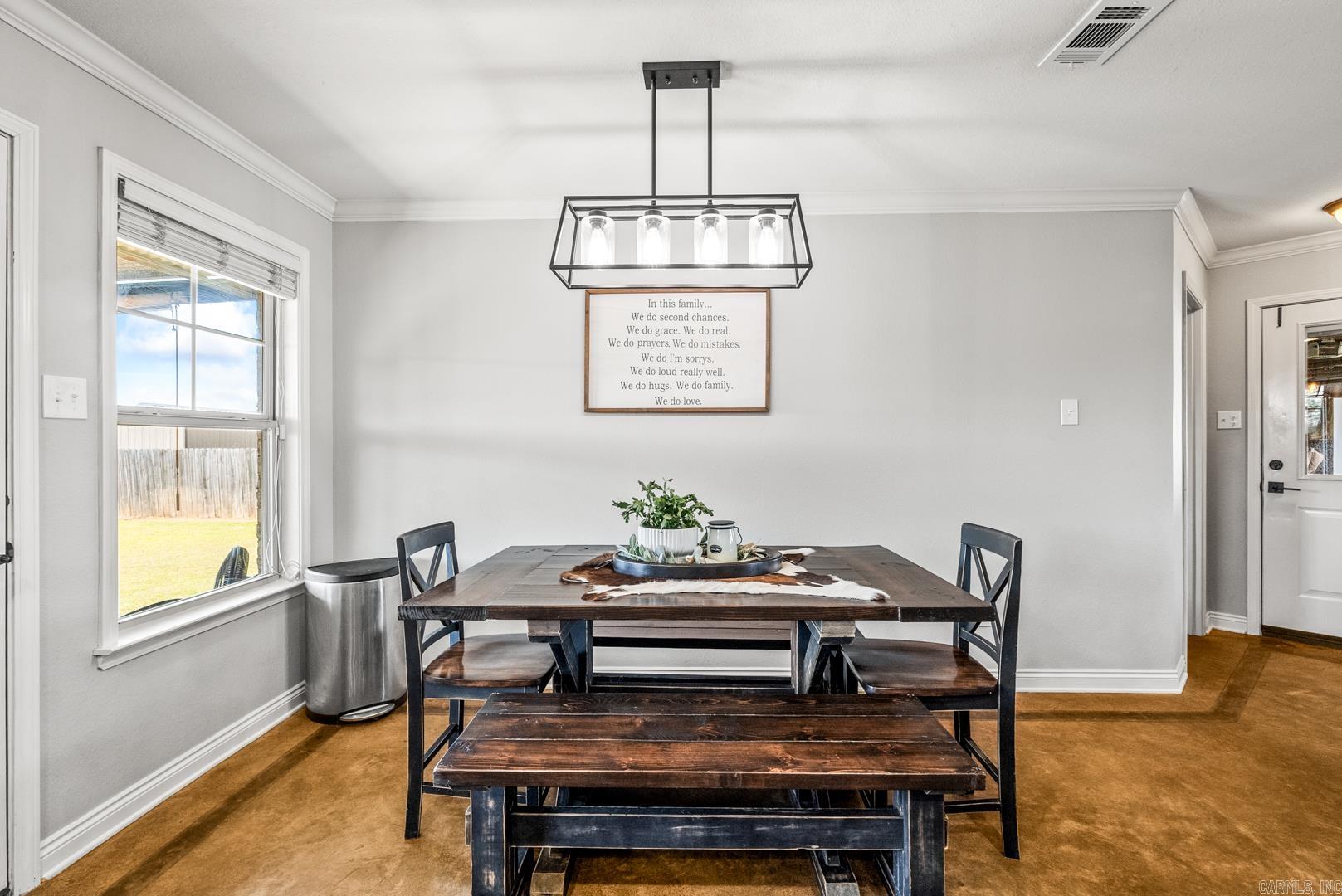 145 Lloyd Henderson  Beebe, AR