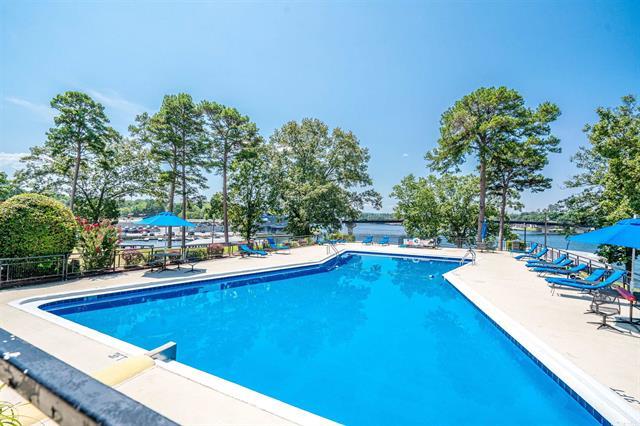 740  Weston  Hot Springs, AR