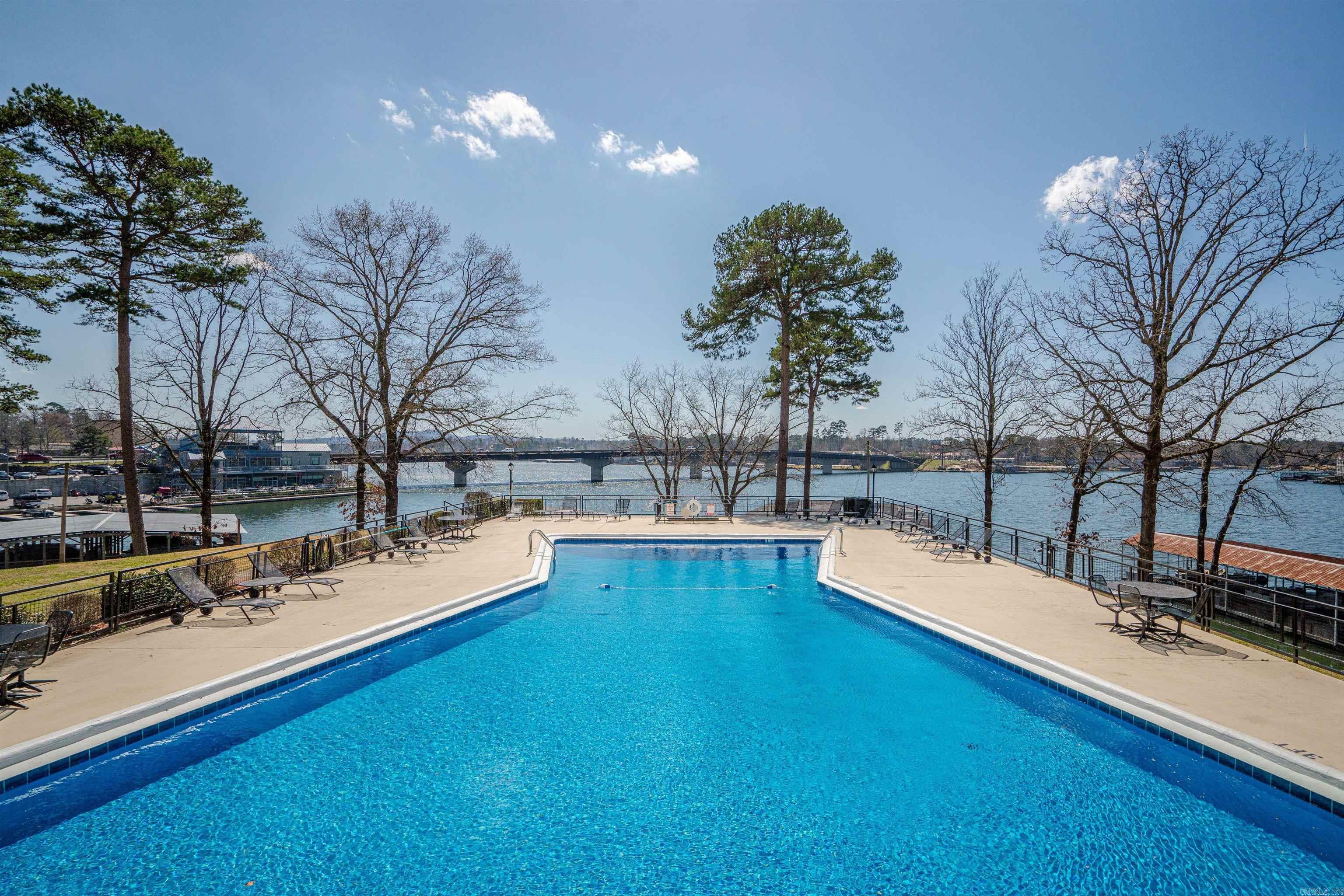 740 Weston  Hot Springs, AR