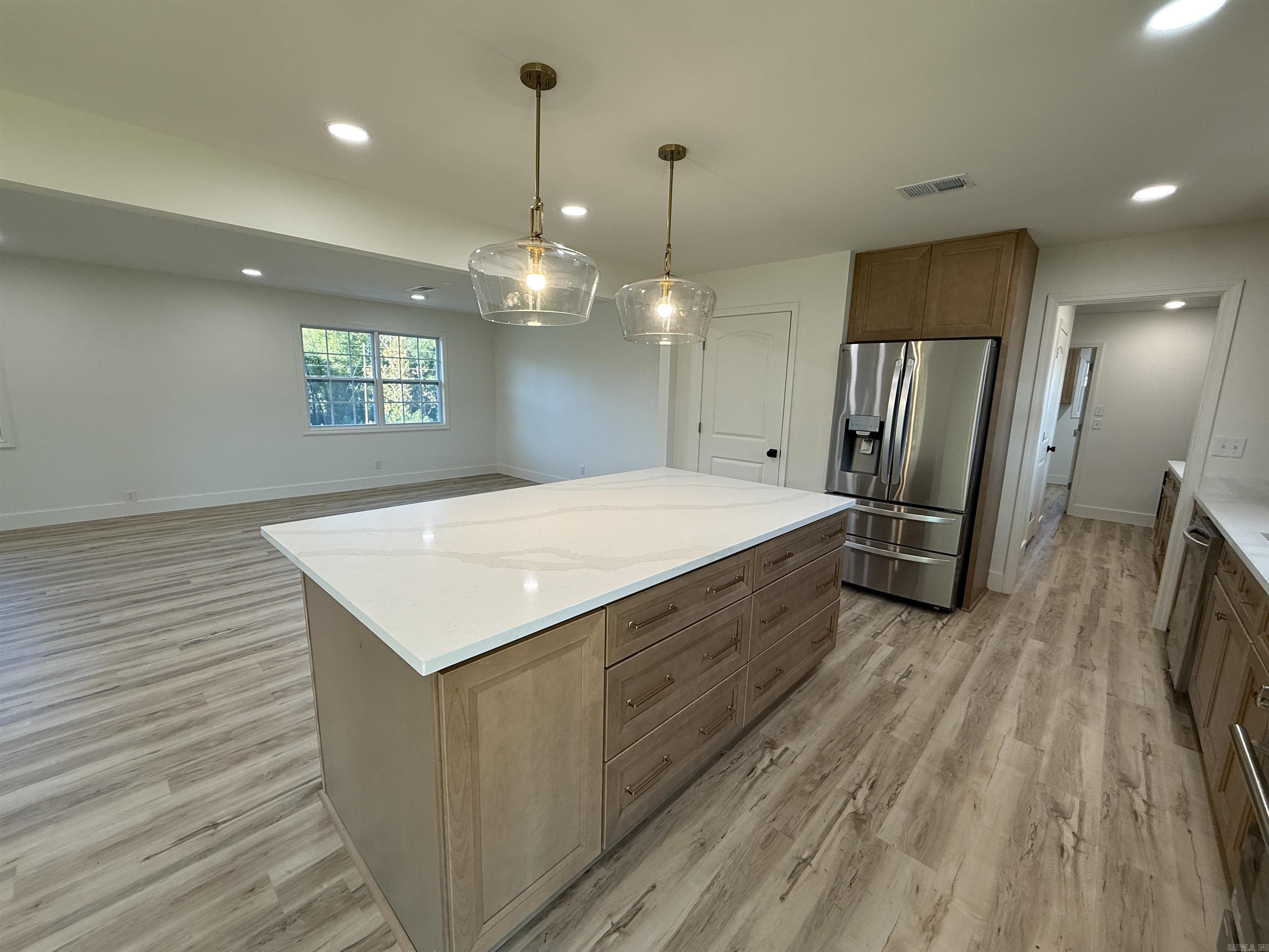 272 Hwy. 31  Romance, AR