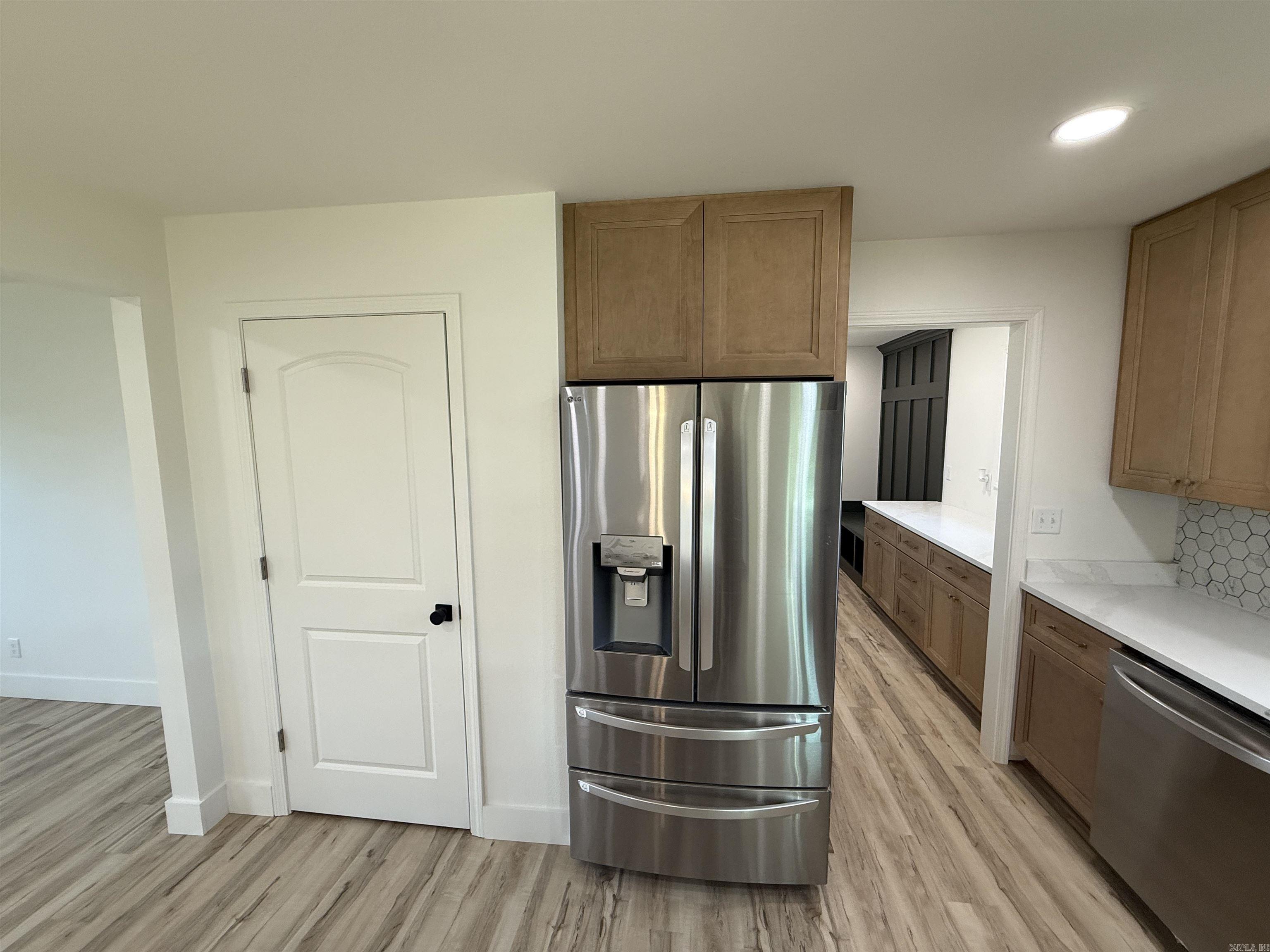 272 Hwy. 31  Romance, AR