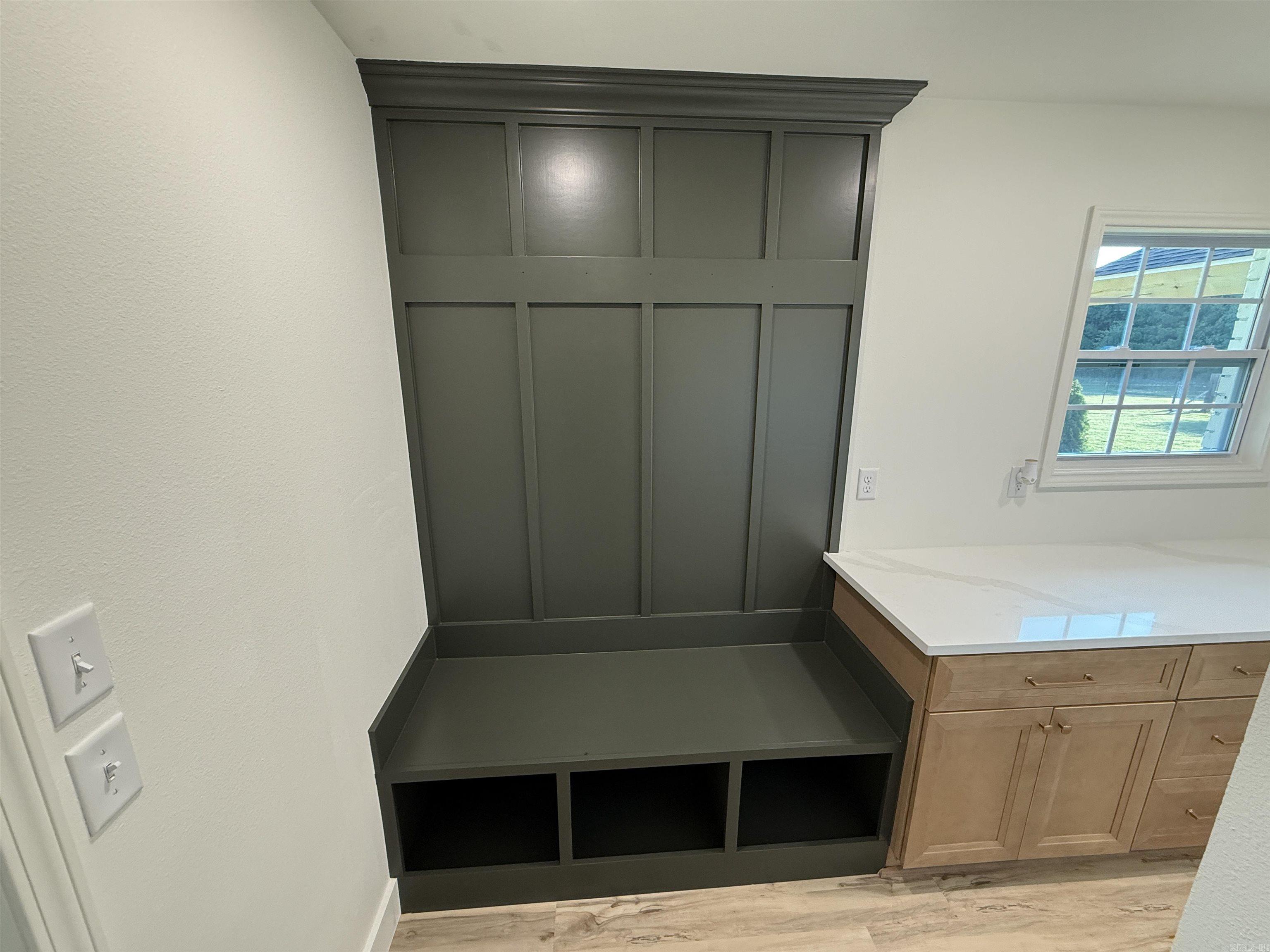 272 Hwy. 31  Romance, AR