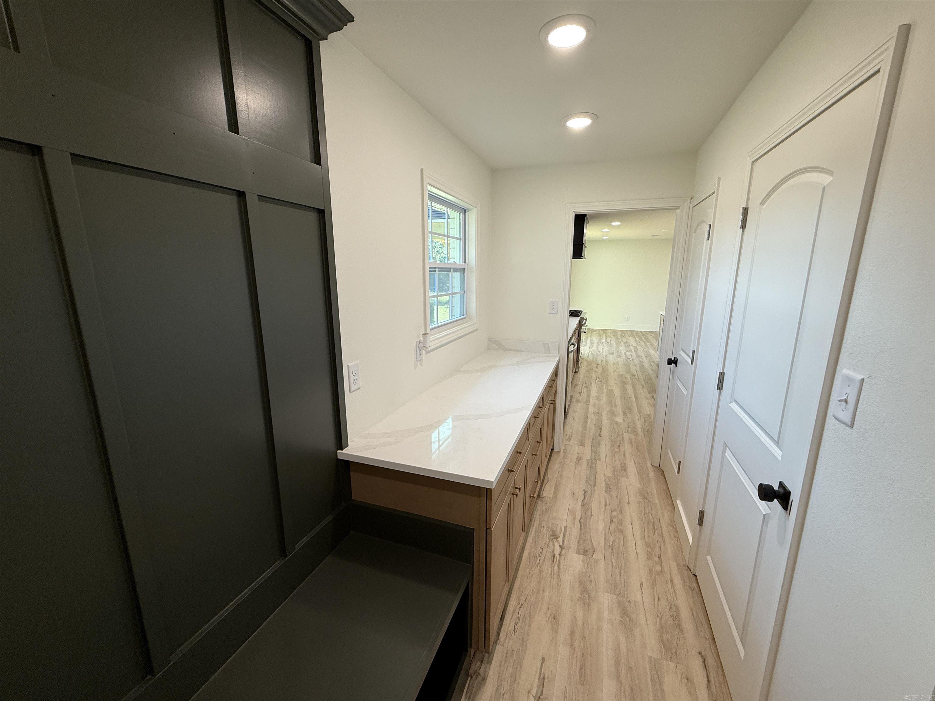 272 Hwy. 31  Romance, AR