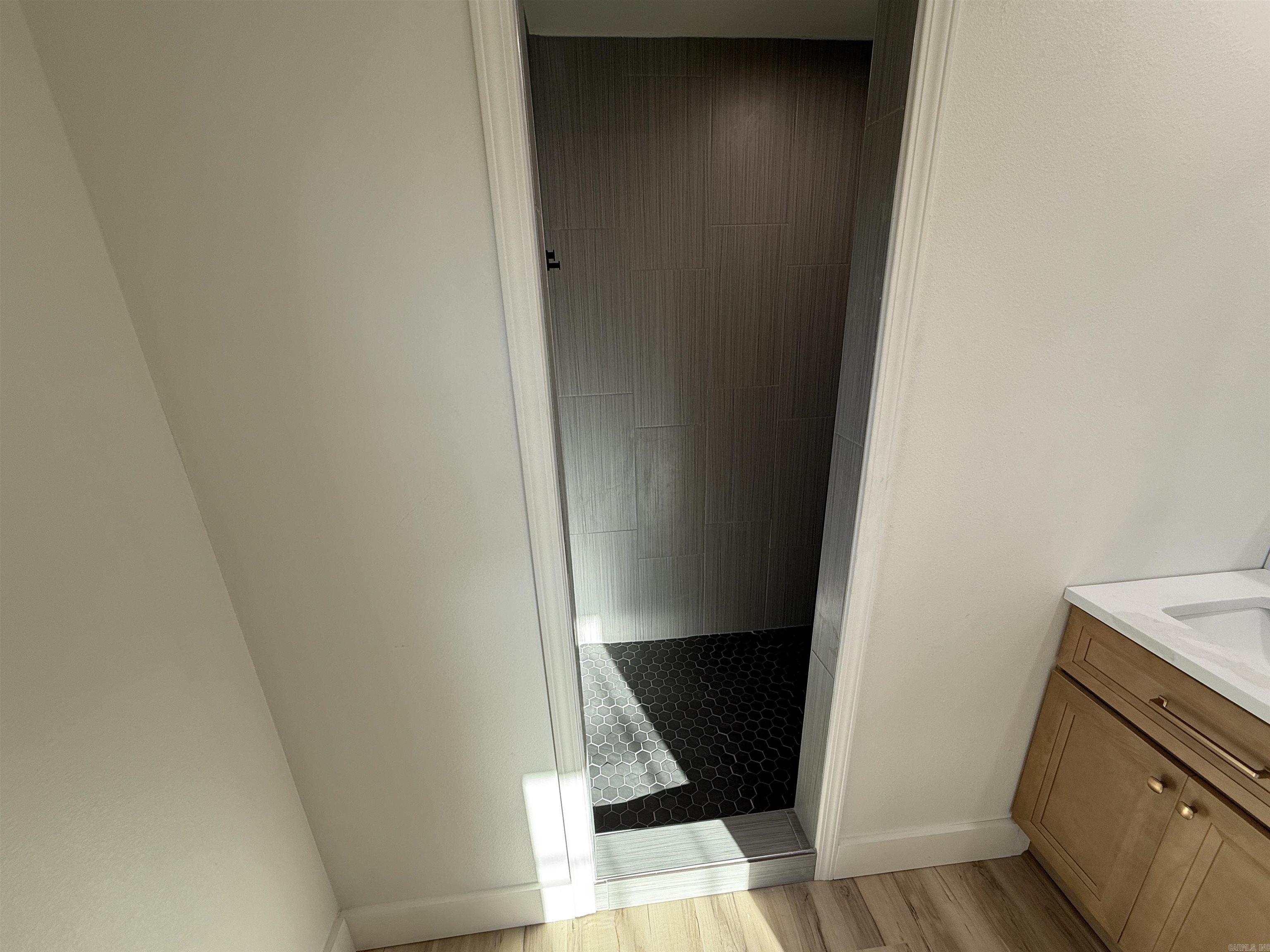 272 Hwy. 31  Romance, AR