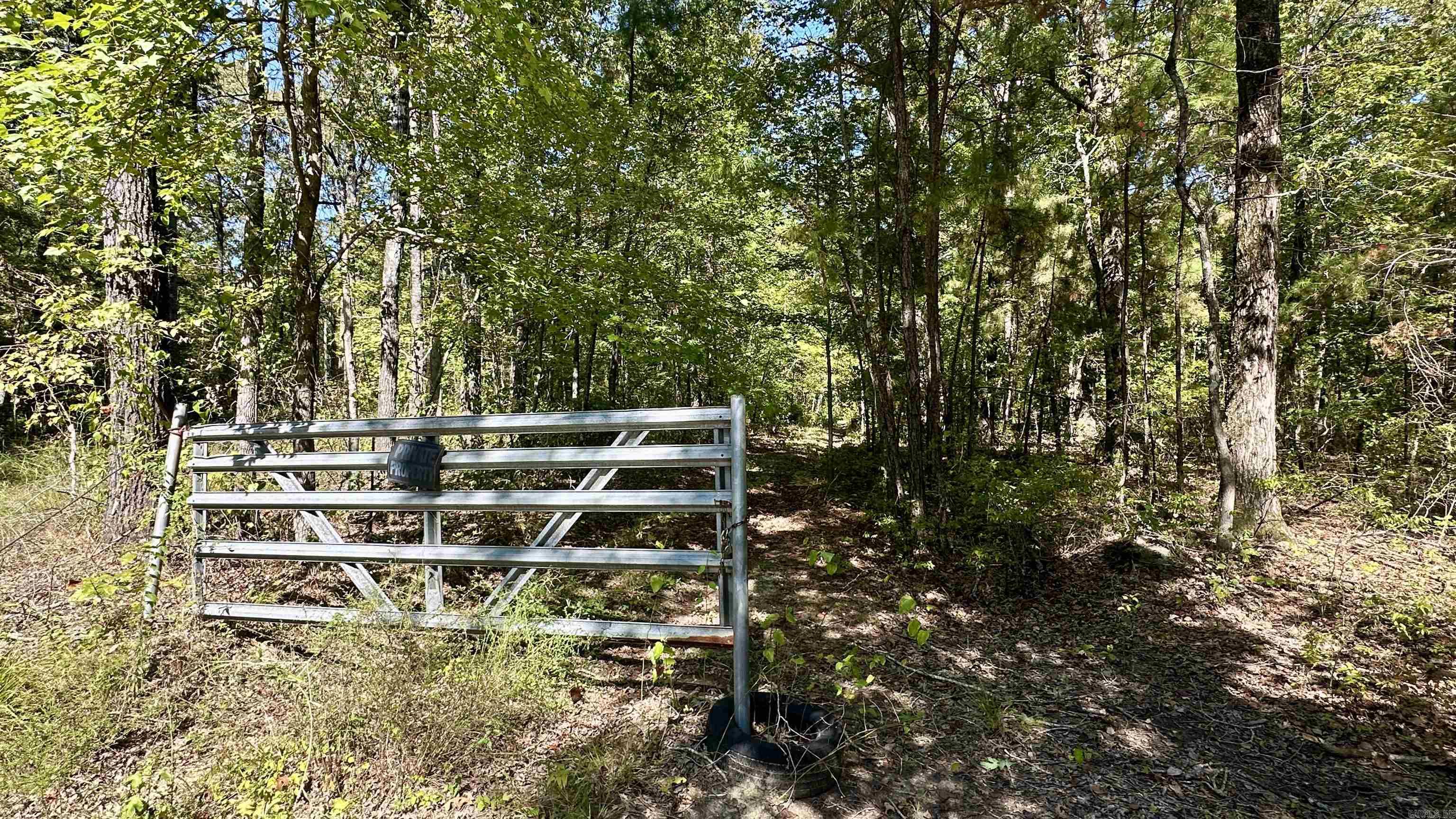 8911 Pine Meadow Dr.  Sulphur Springs, AR