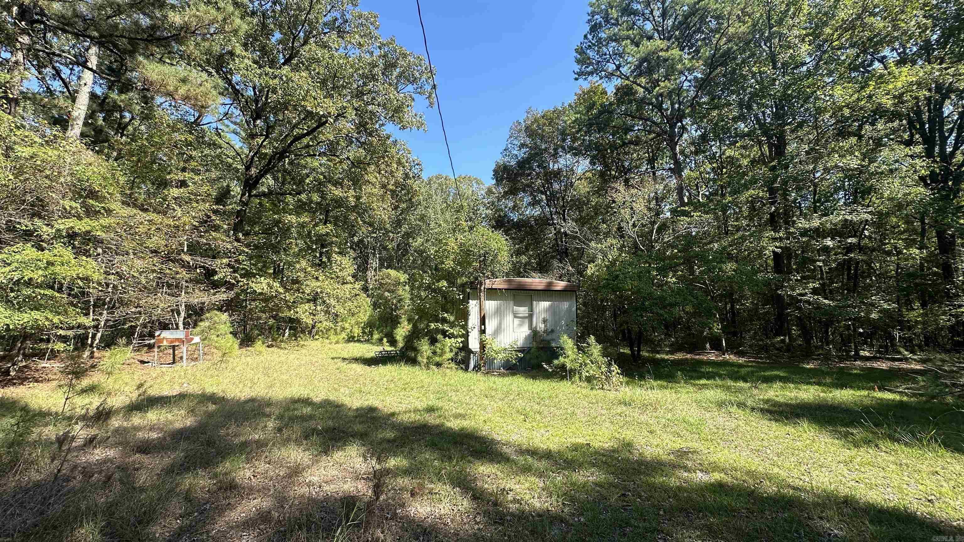 8911 Pine Meadow Dr.  Sulphur Springs, AR