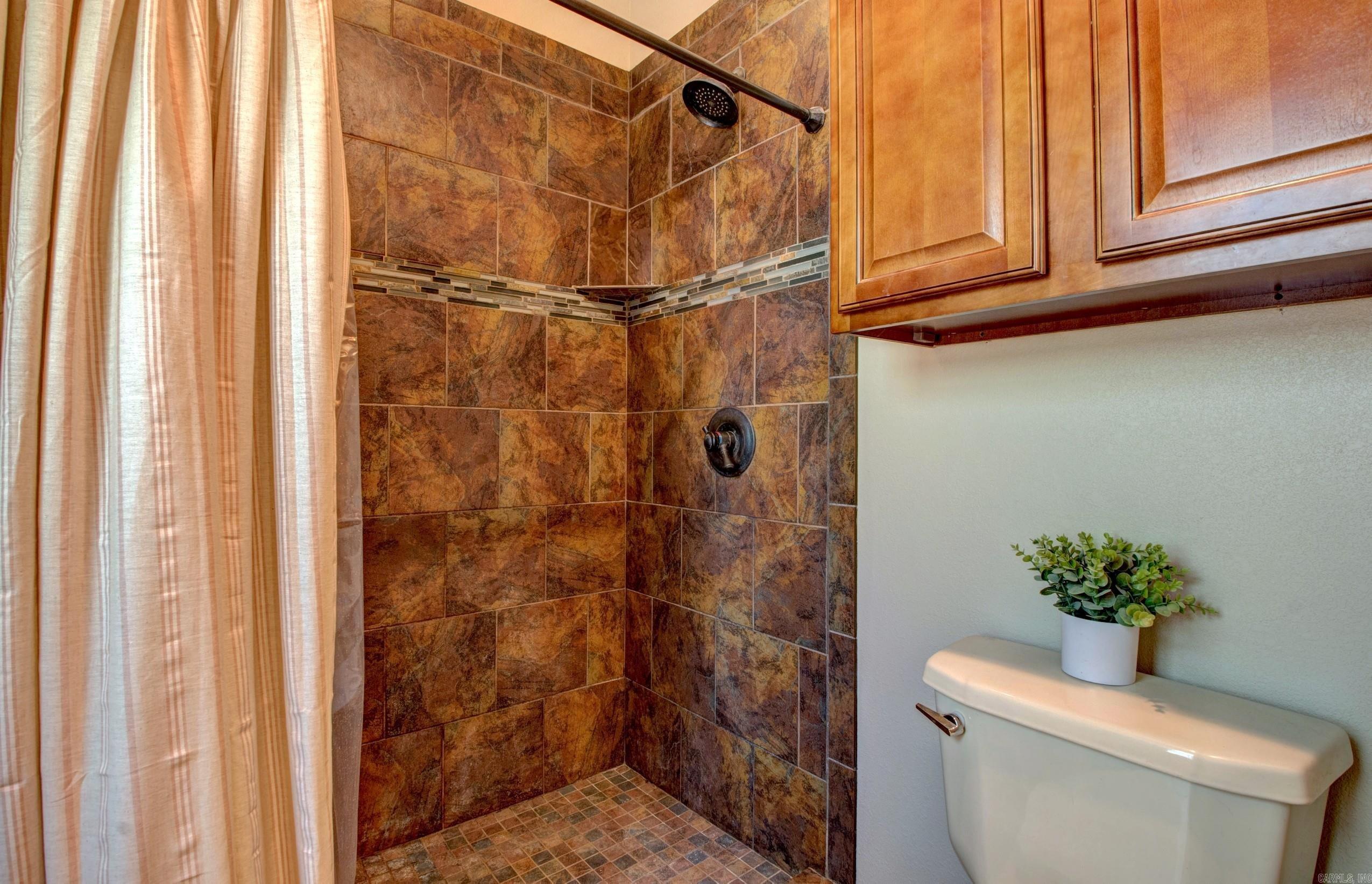 30 Cedar  Higden, AR