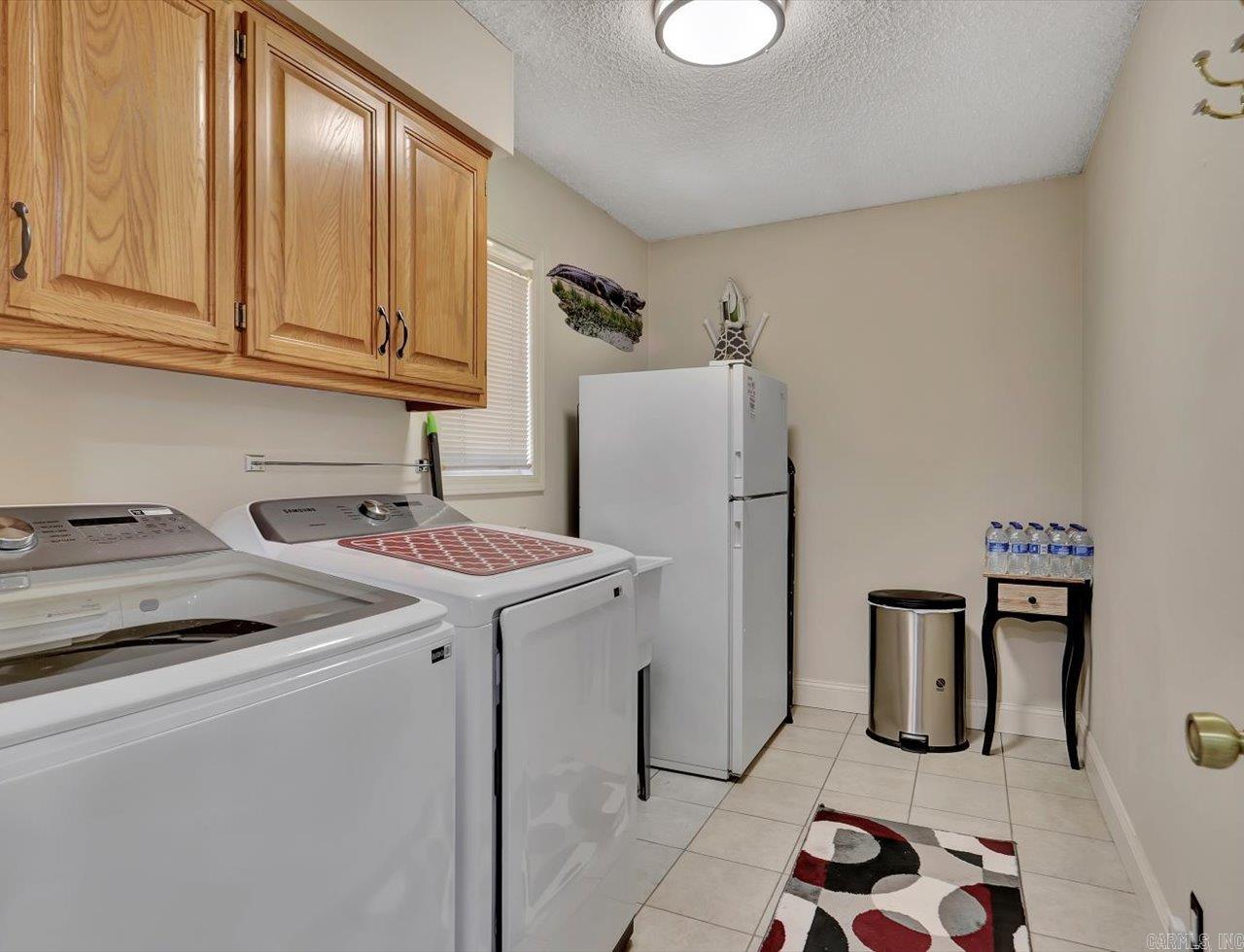 80 Almazan  Hot Springs Village, AR