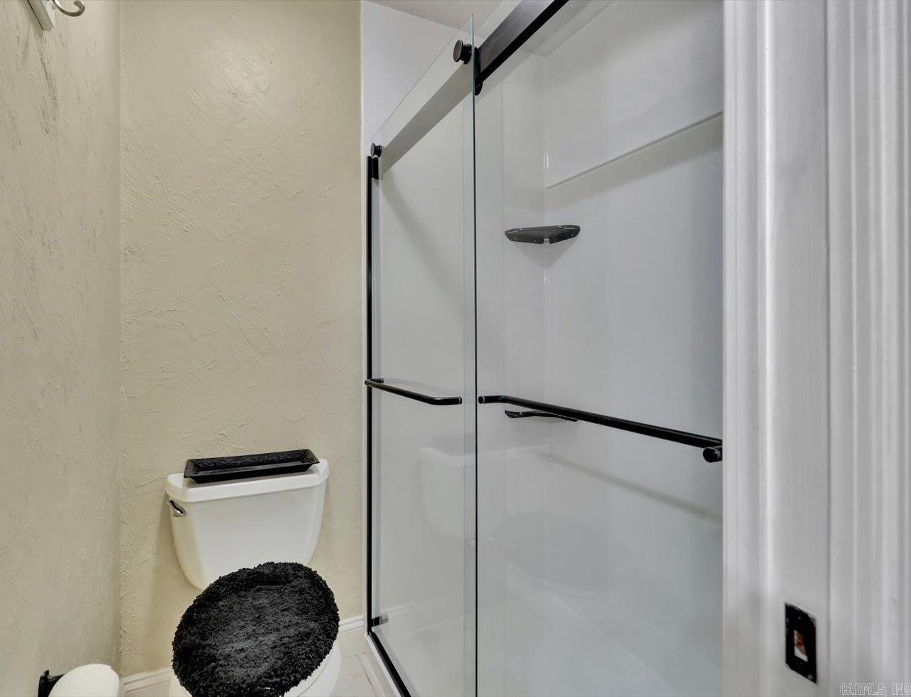 80 Almazan  Hot Springs Village, AR