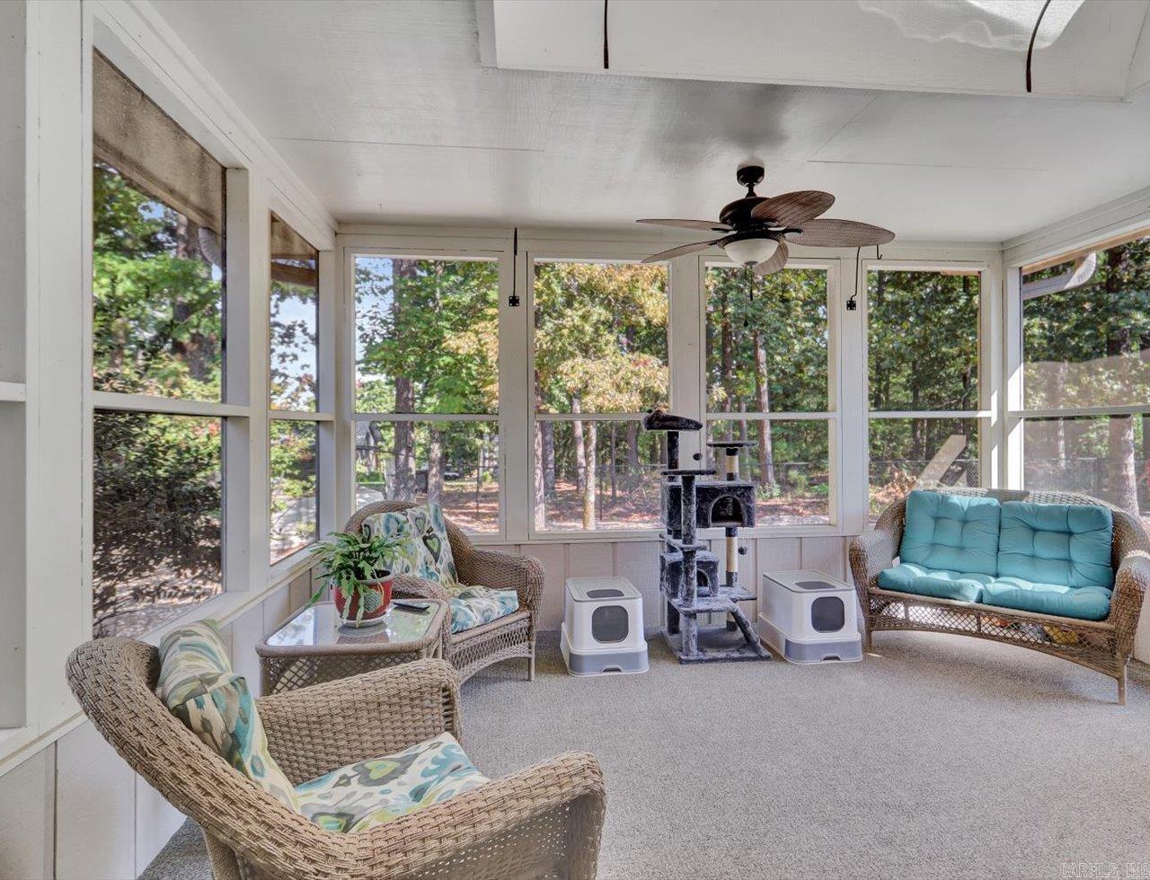 80 Almazan  Hot Springs Village, AR