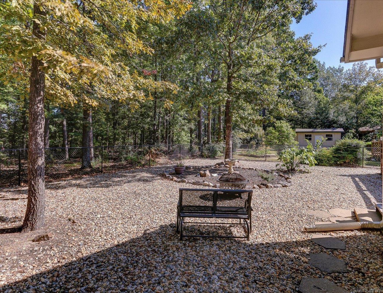80 Almazan  Hot Springs Village, AR