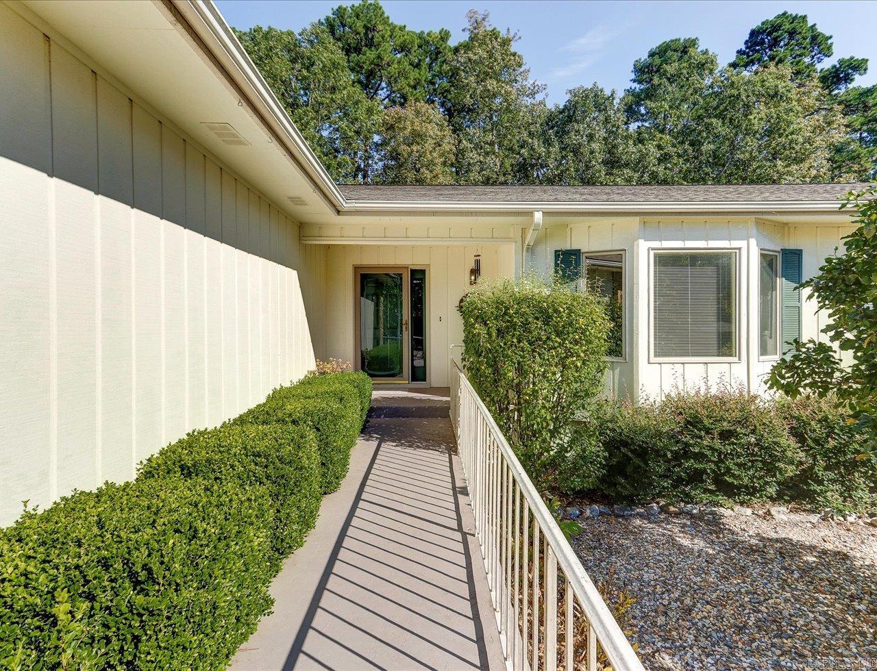 80 Almazan  Hot Springs Village, AR