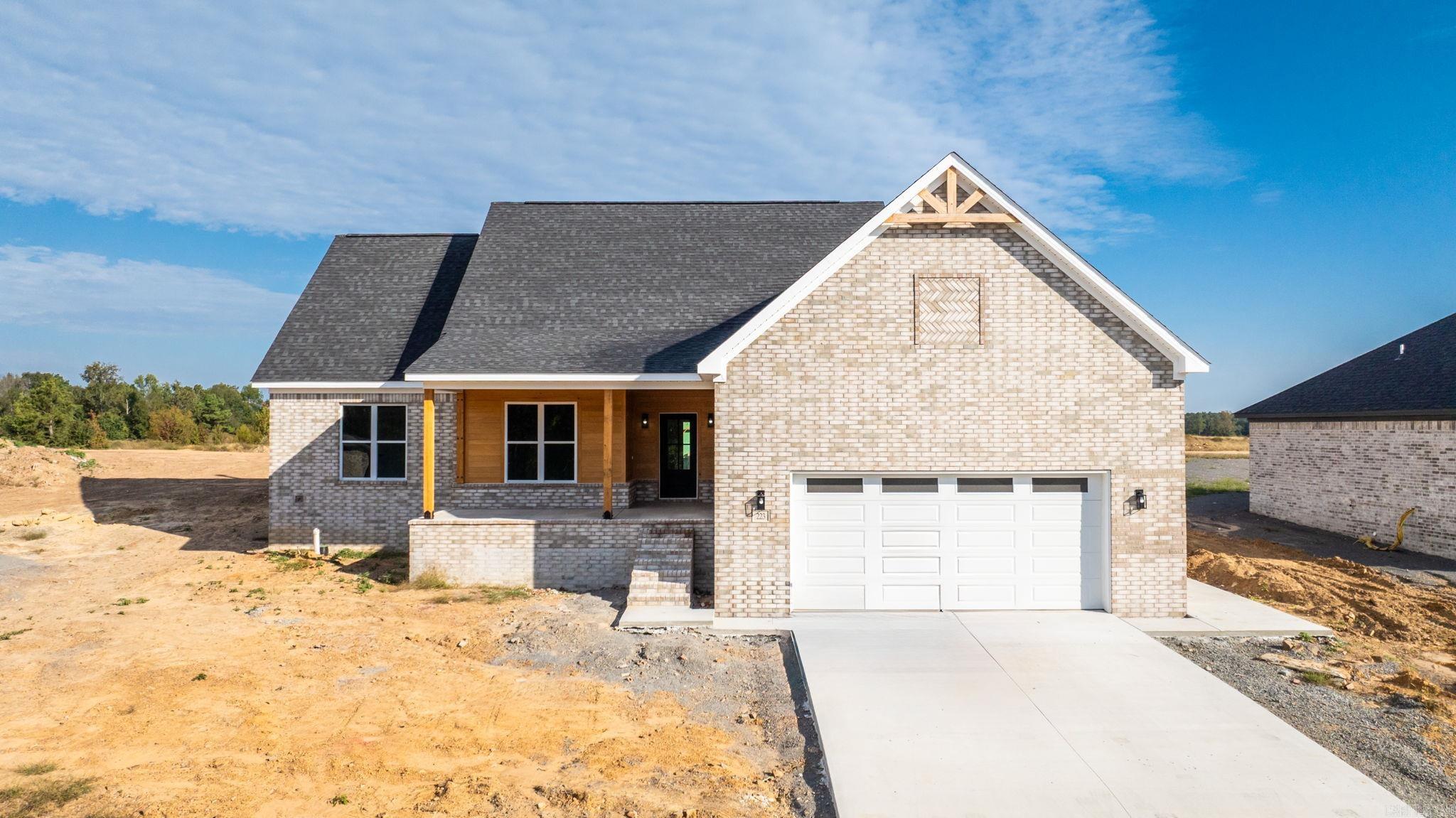 223 Michelle Dr