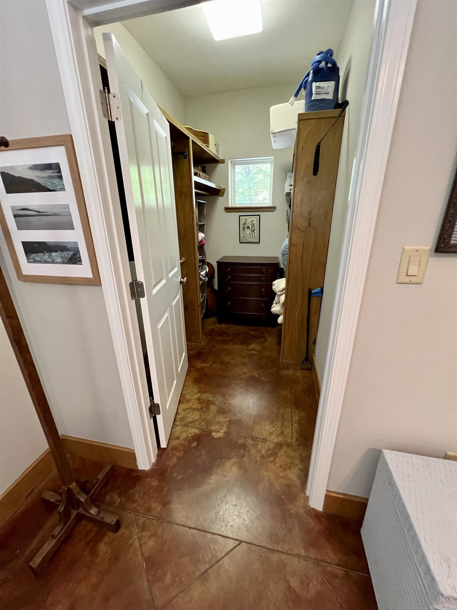 153 Thompson Road  Arkadelphia, AR