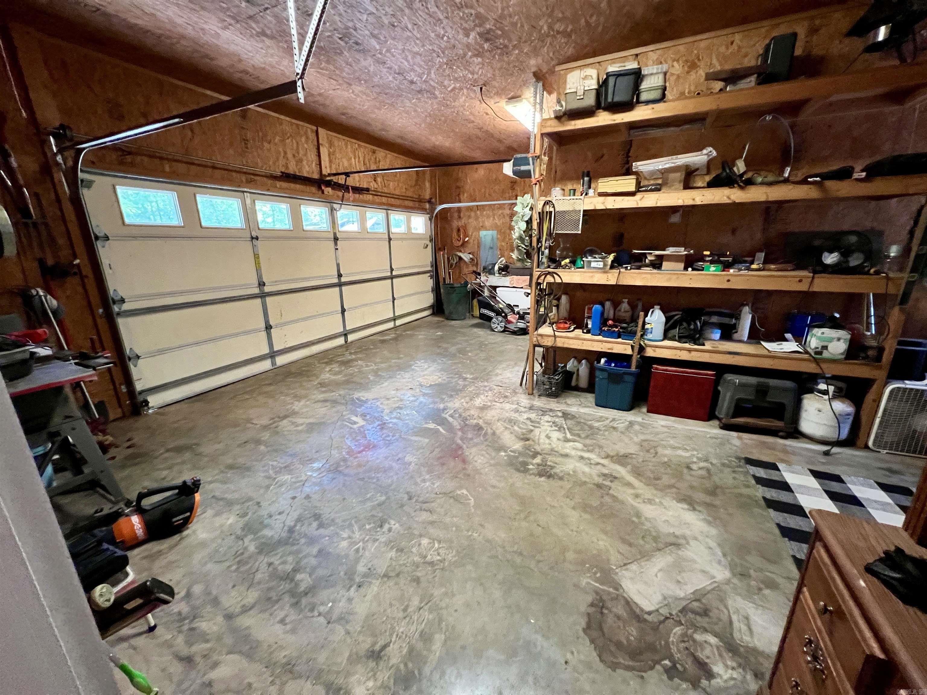 153 Thompson Road  Arkadelphia, AR