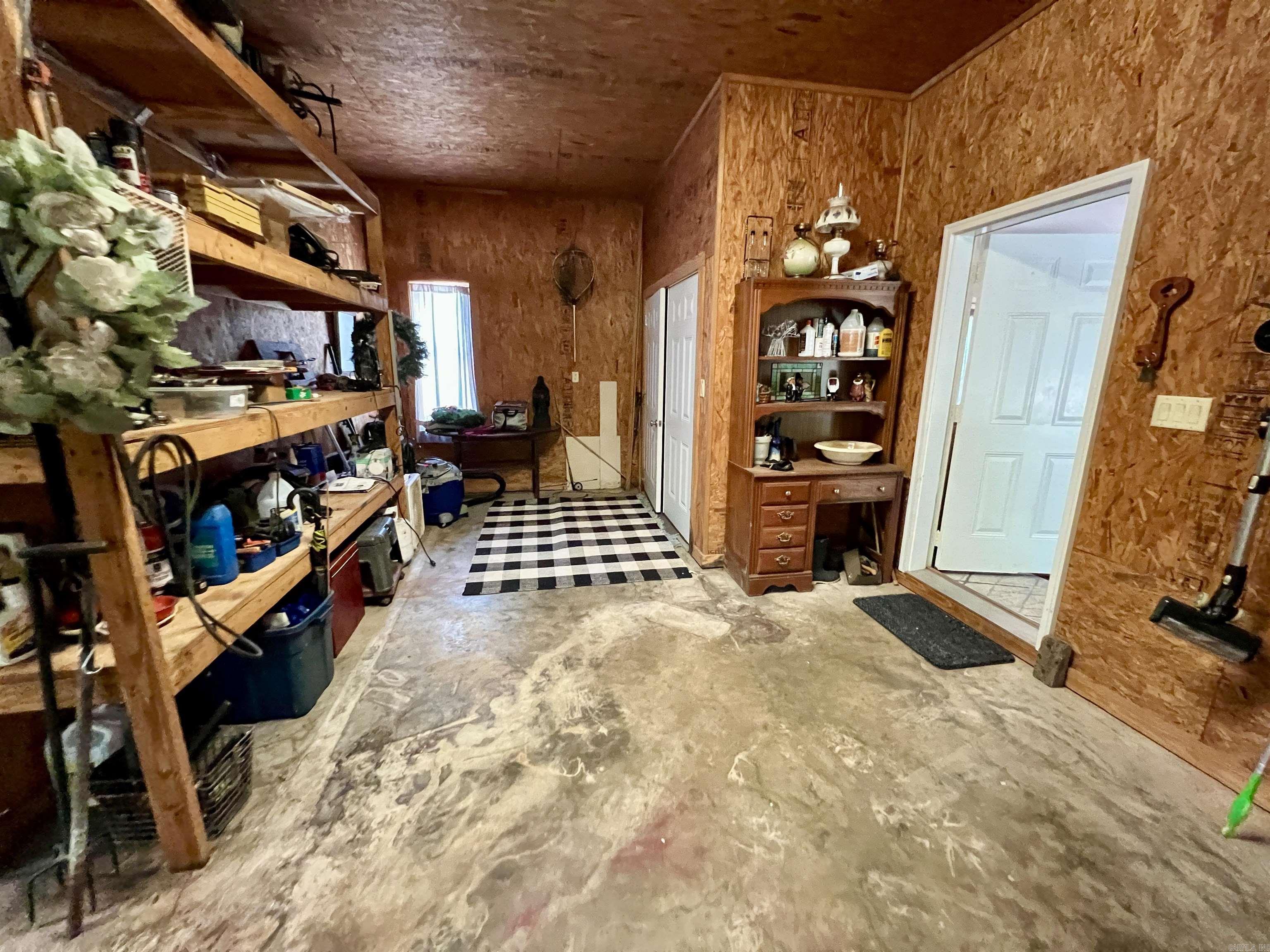 153 Thompson Road  Arkadelphia, AR