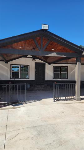 15900  Hidden Valley Trl  Little Rock, AR