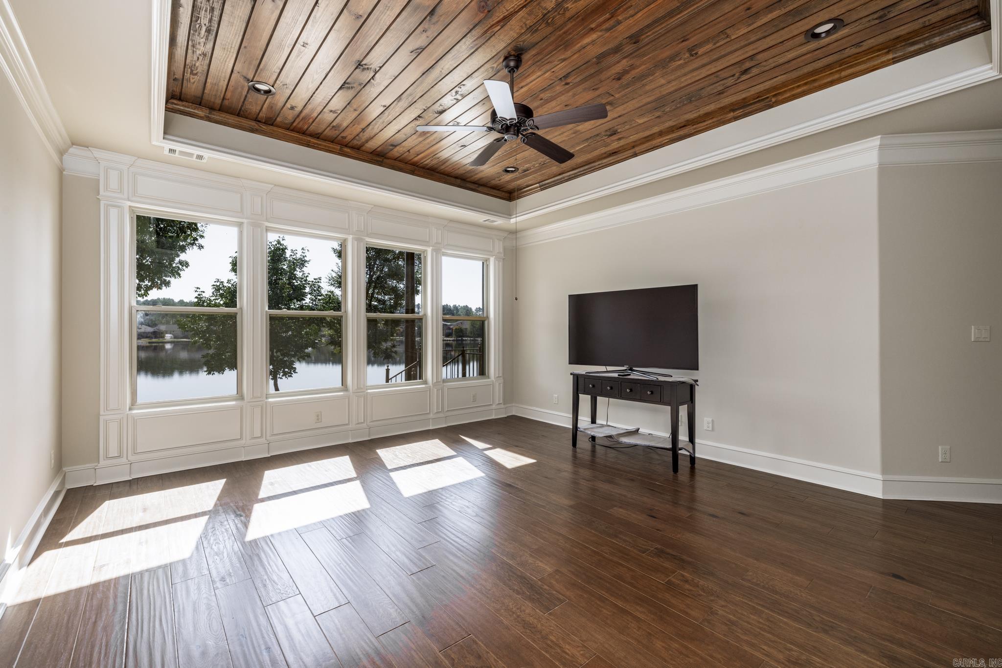 44 Linares  Hot Springs Village, AR