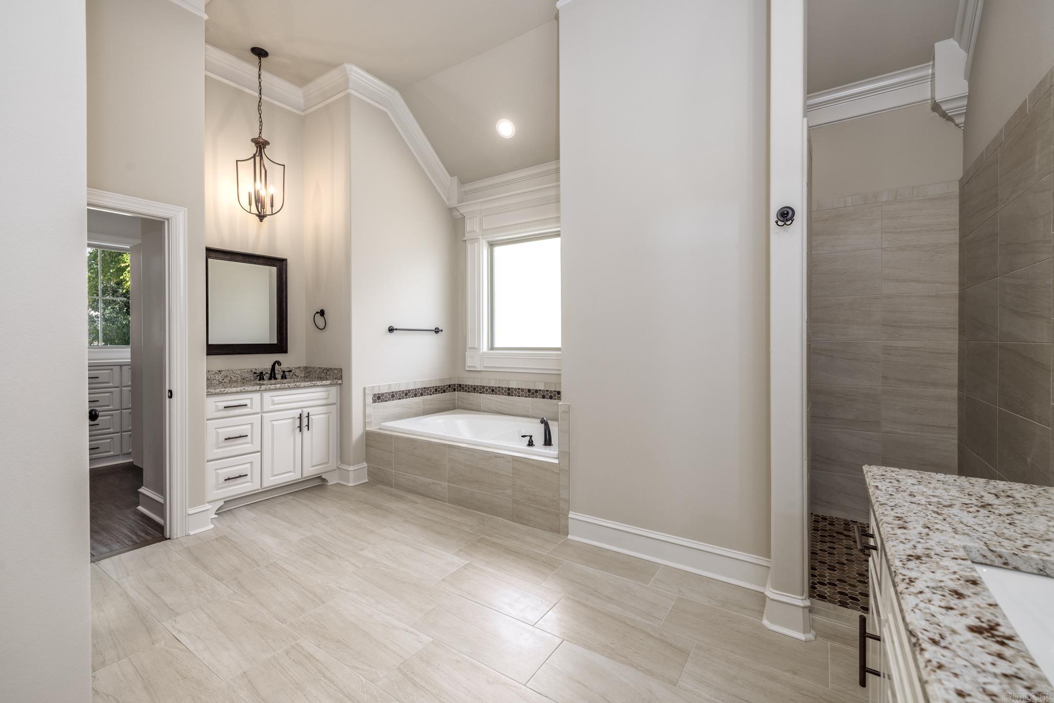 44 Linares  Hot Springs Village, AR